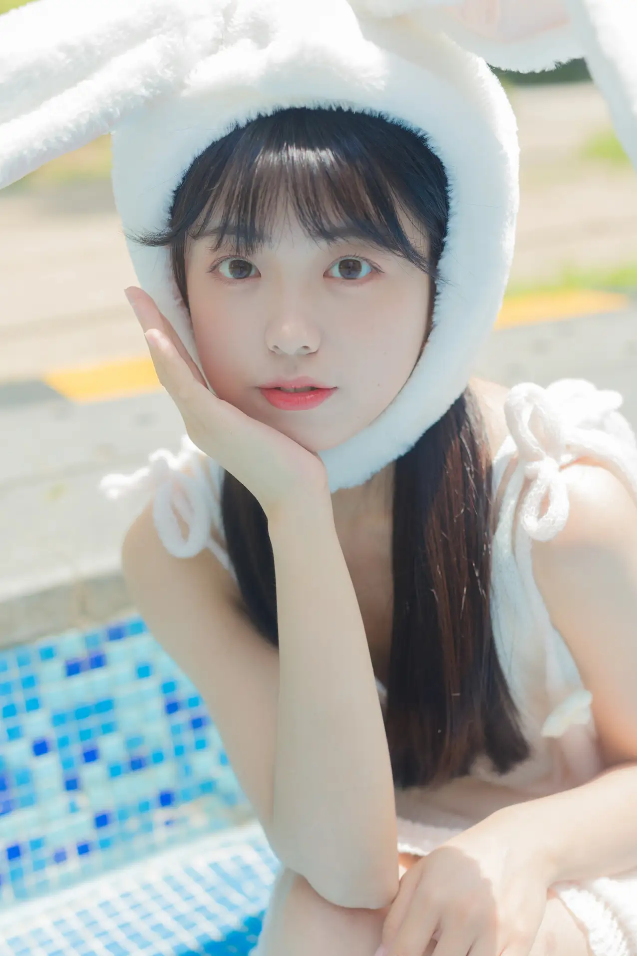 [艺图语] 2022.07.09 Vol.1429-025