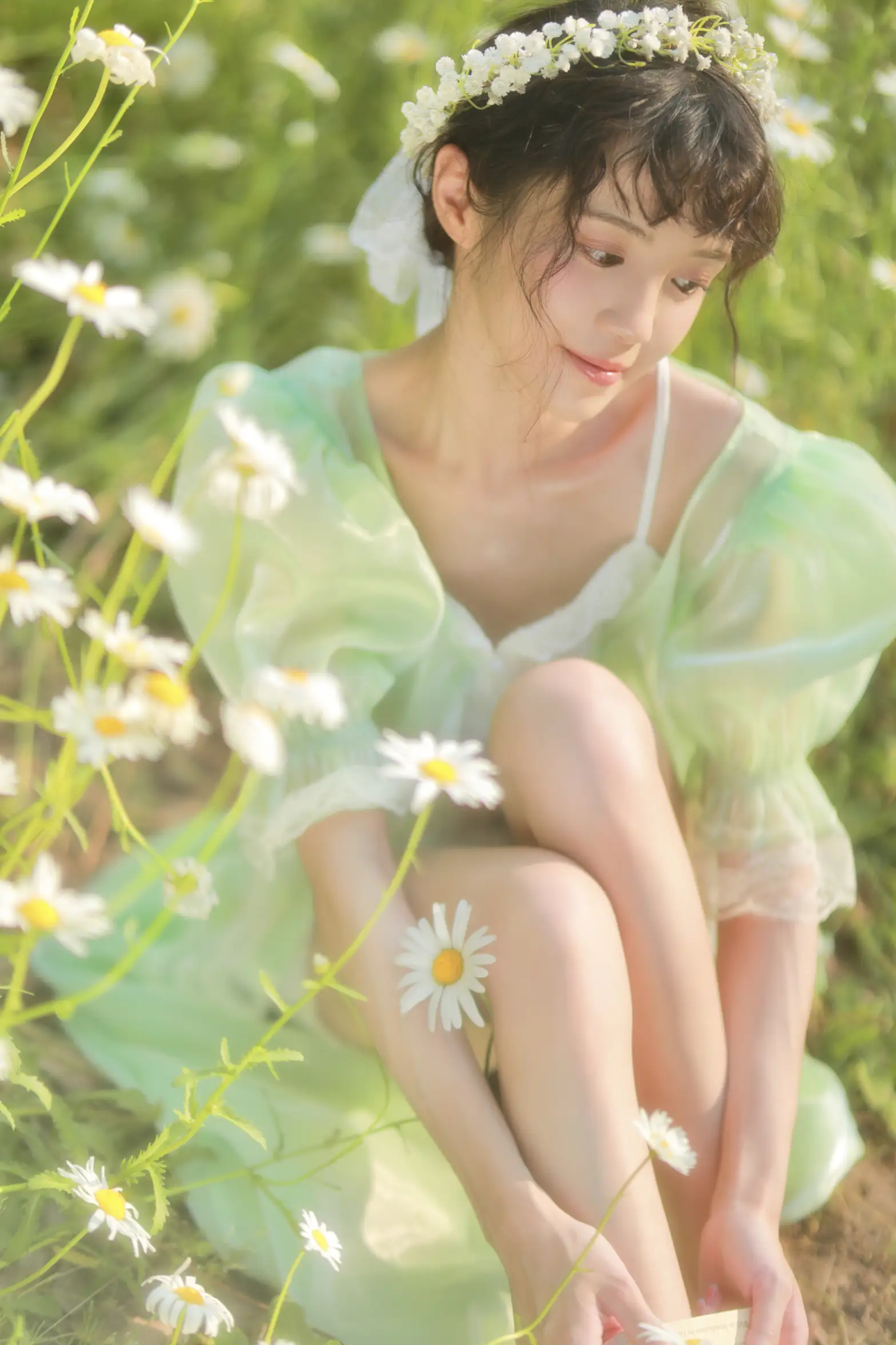 [艺图语] 2022.06.17 Vol.1209-028