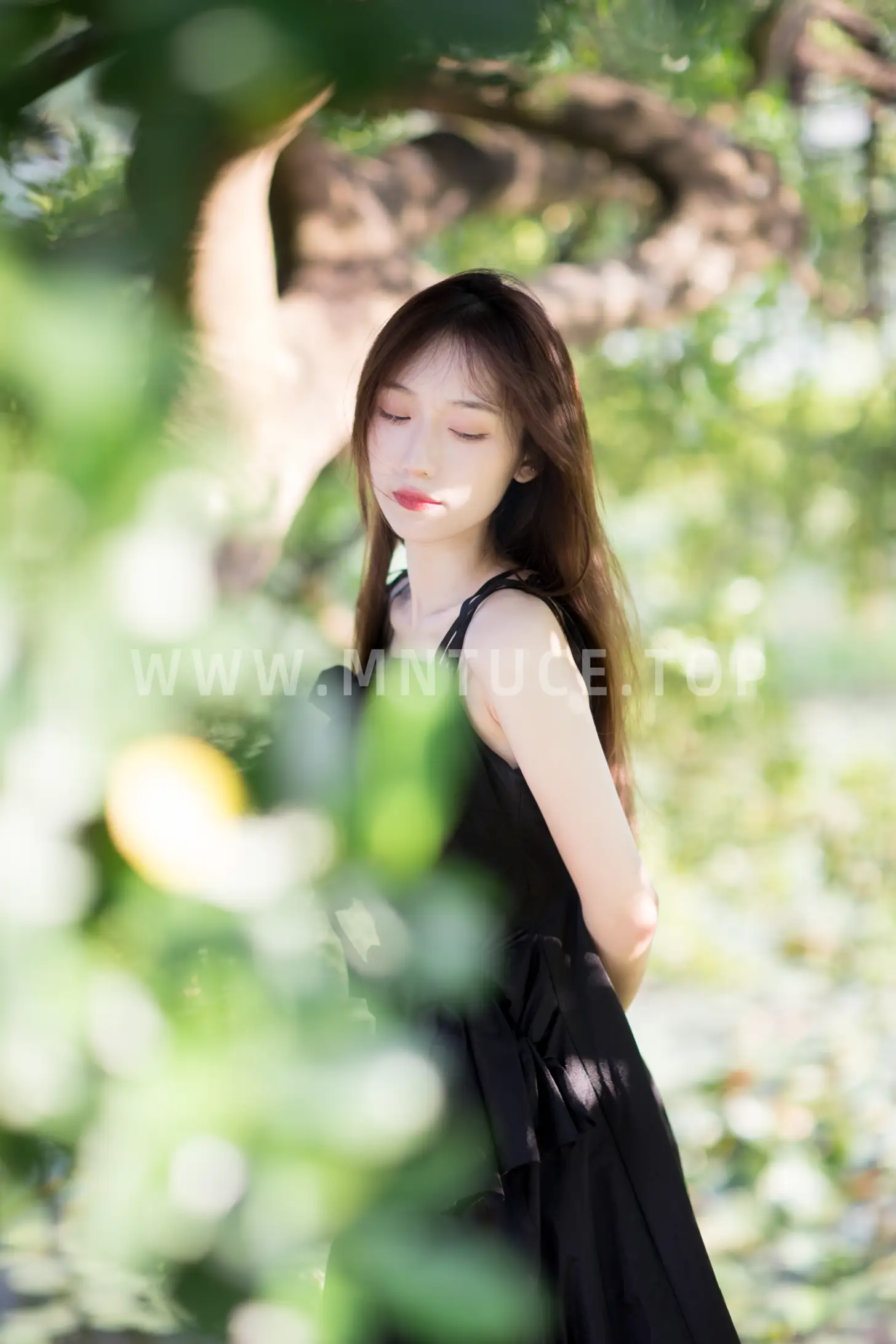 [艺图语] 2021.11.10 Vol.435-019
