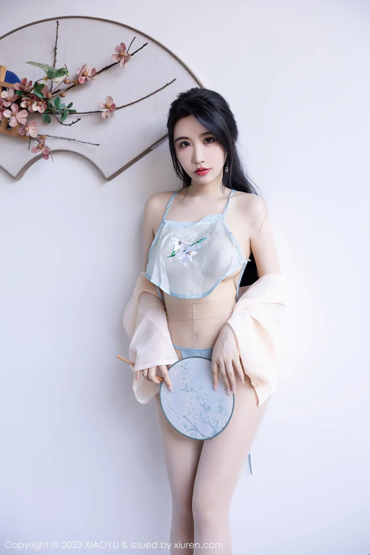 [语画界] 2023.06.27 VOL.1057-040