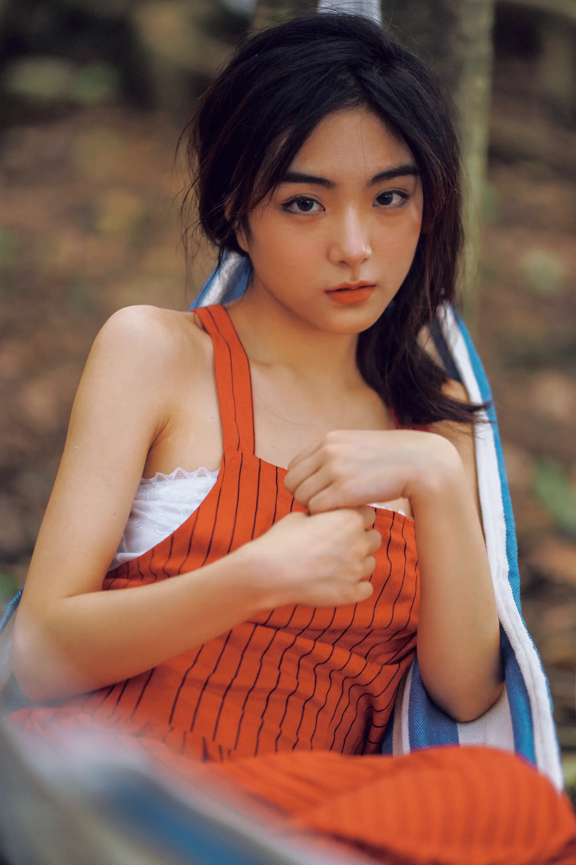 [艺图语] 2022.02.11 Vol.785-013