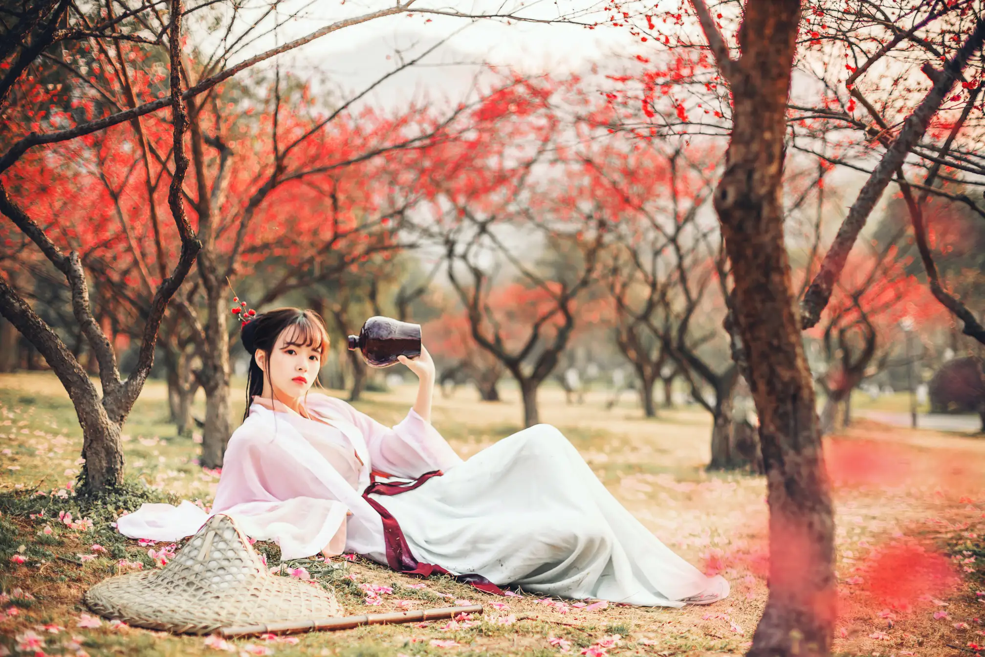 [艺图语] 2021.10.15 Vol.360-004