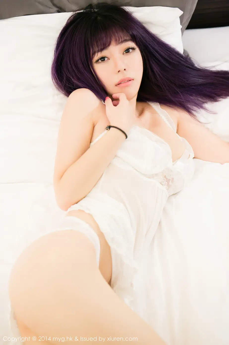 [美媛馆] 2014.11.12 VOL.076-012