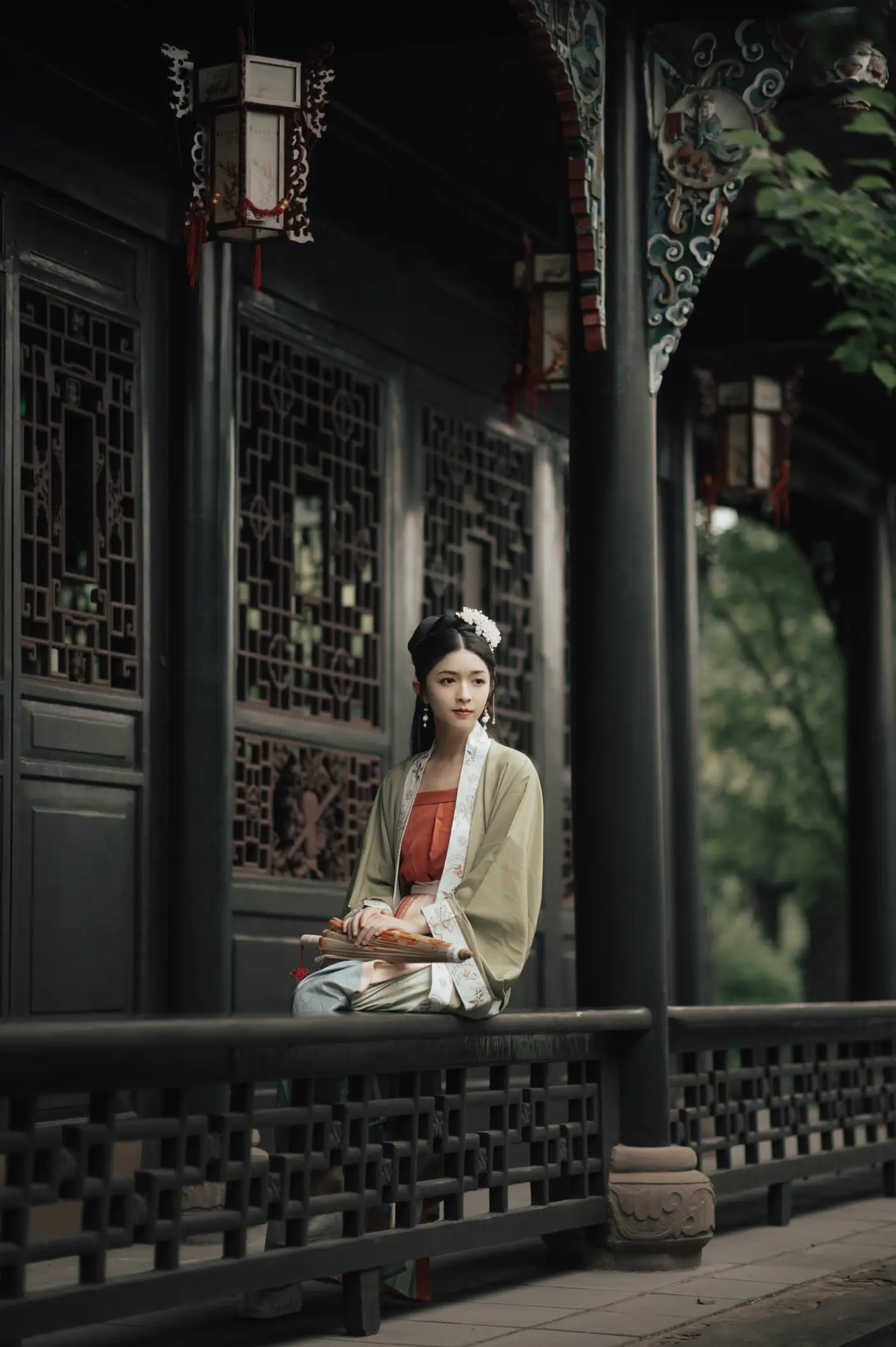 [艺图语] 2022.07.12 Vol.1454-012