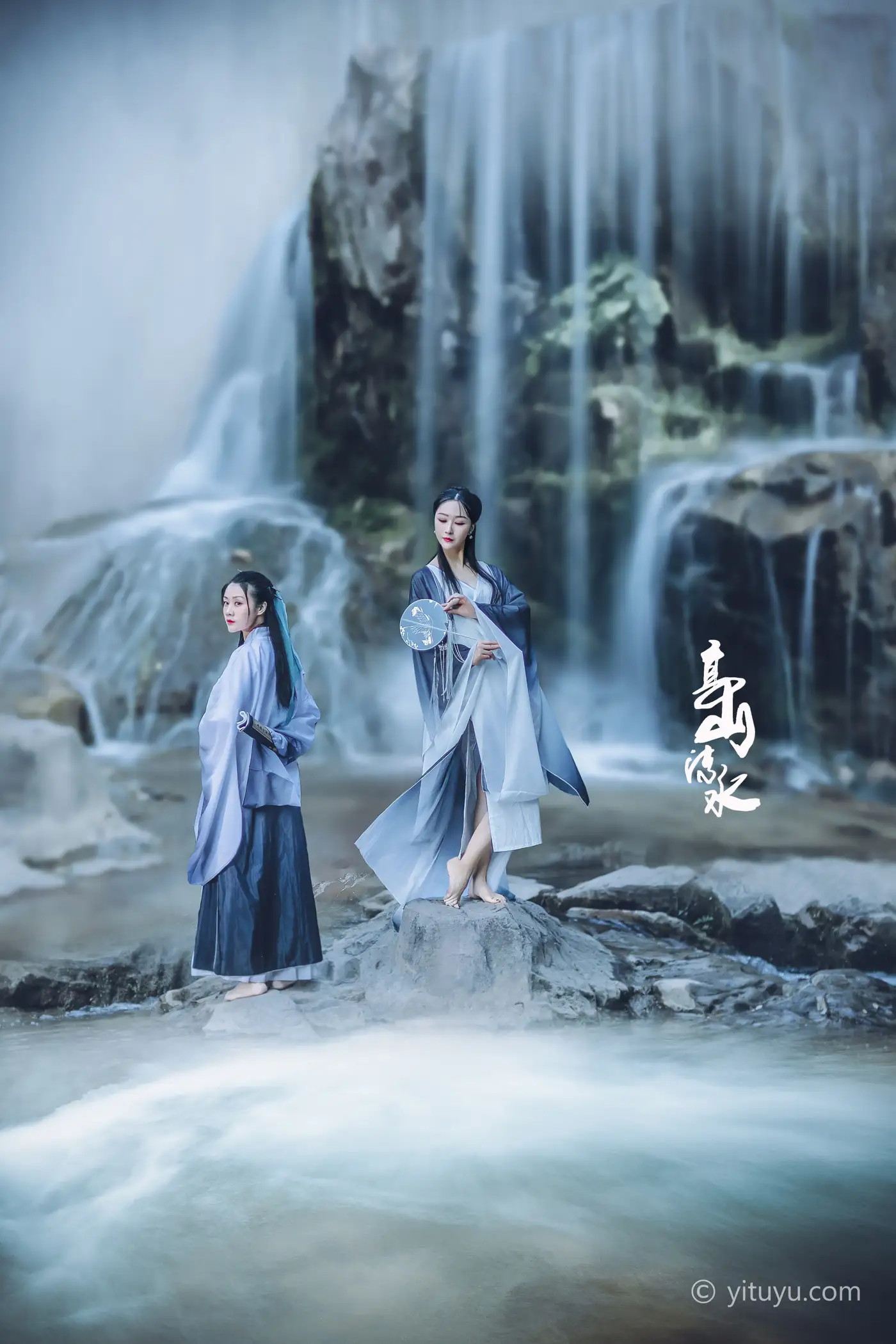 [艺图语] 2021.07.05 Vol.084-021