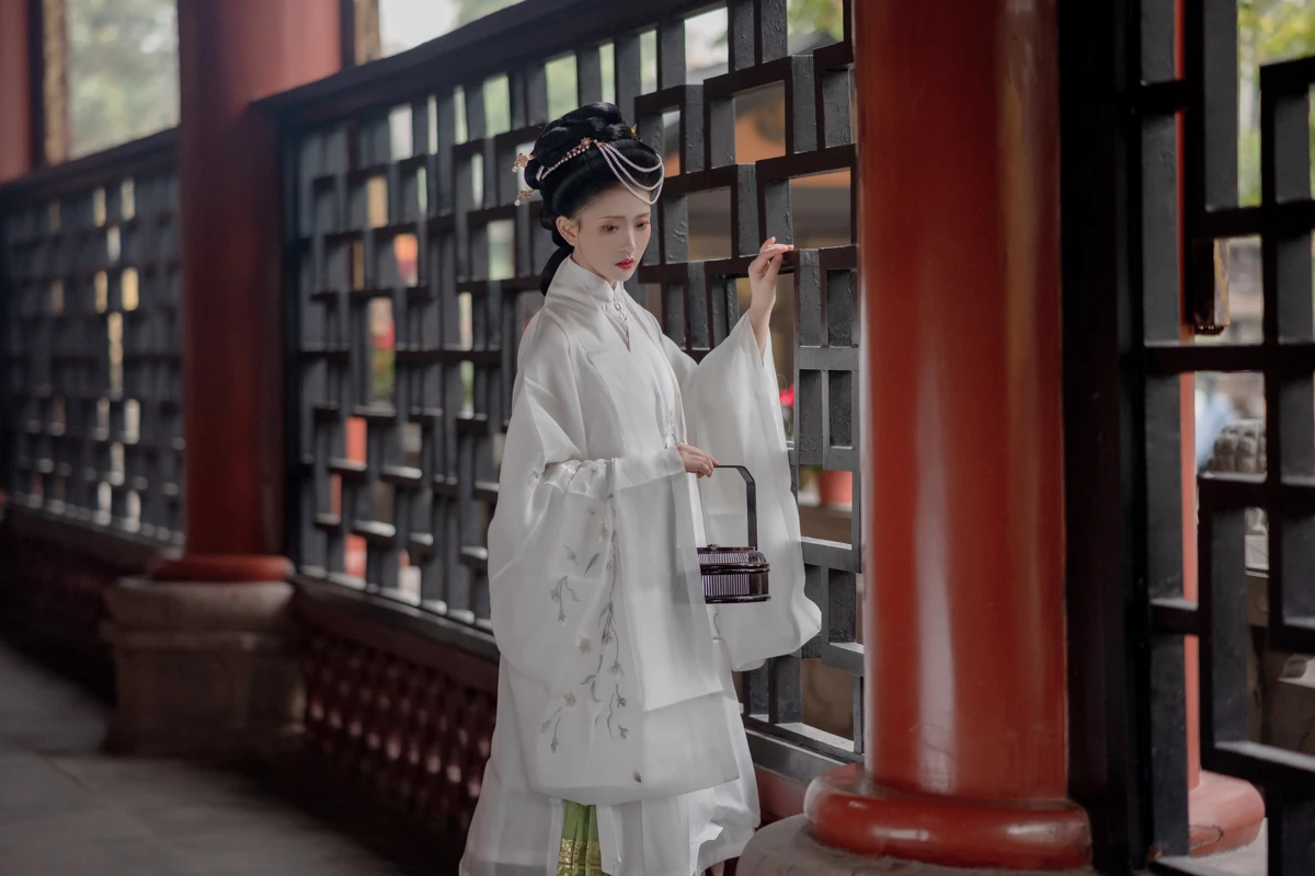 [艺图语]2024.06.24 Vol.3064-018
