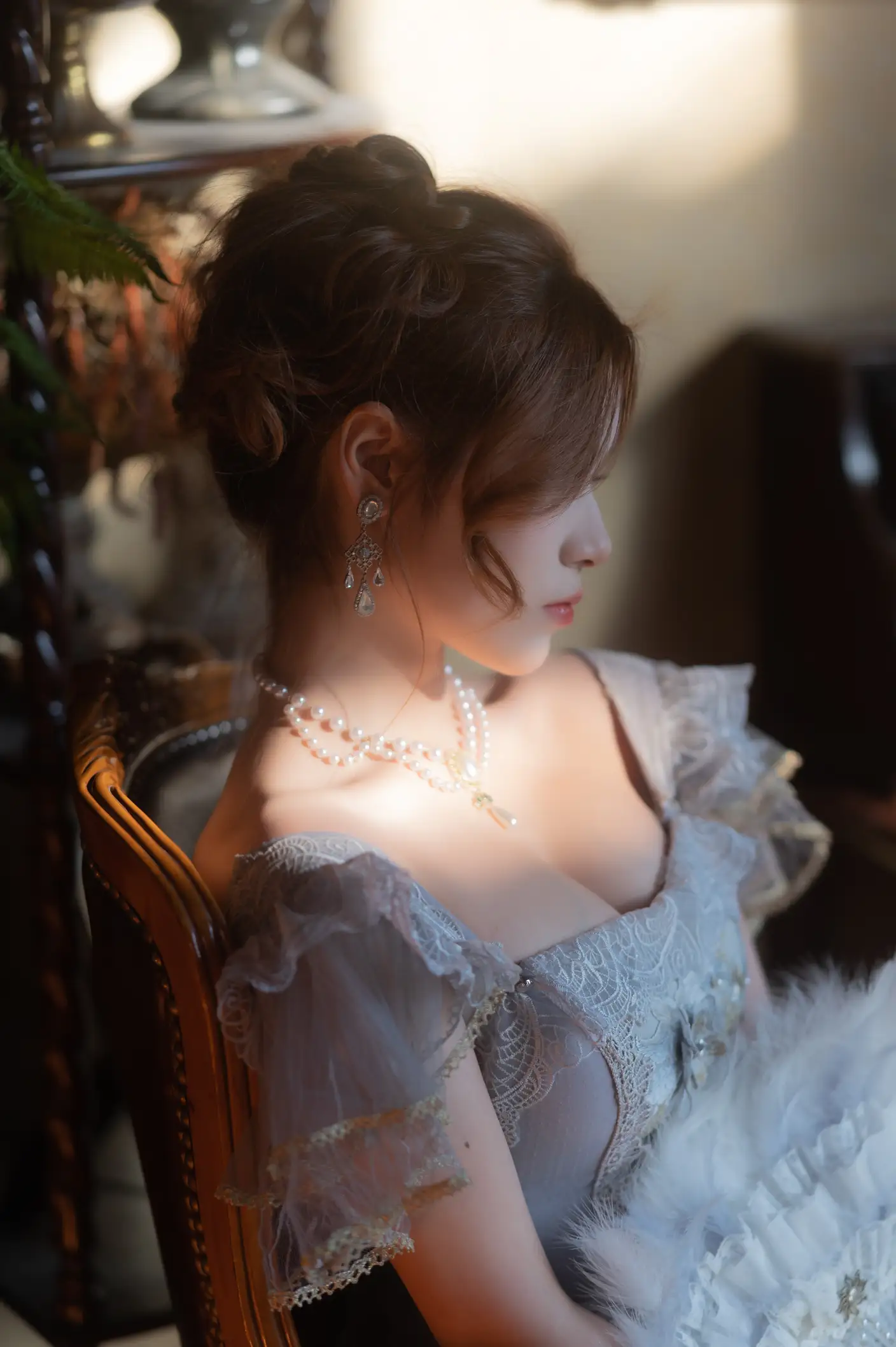 [艺图语] 2022.06.06 Vol.1097-011