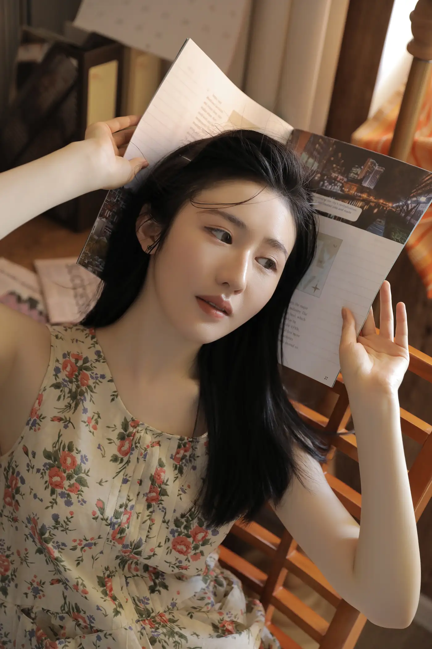 [艺图语] 2022.07.10 Vol.1437-026