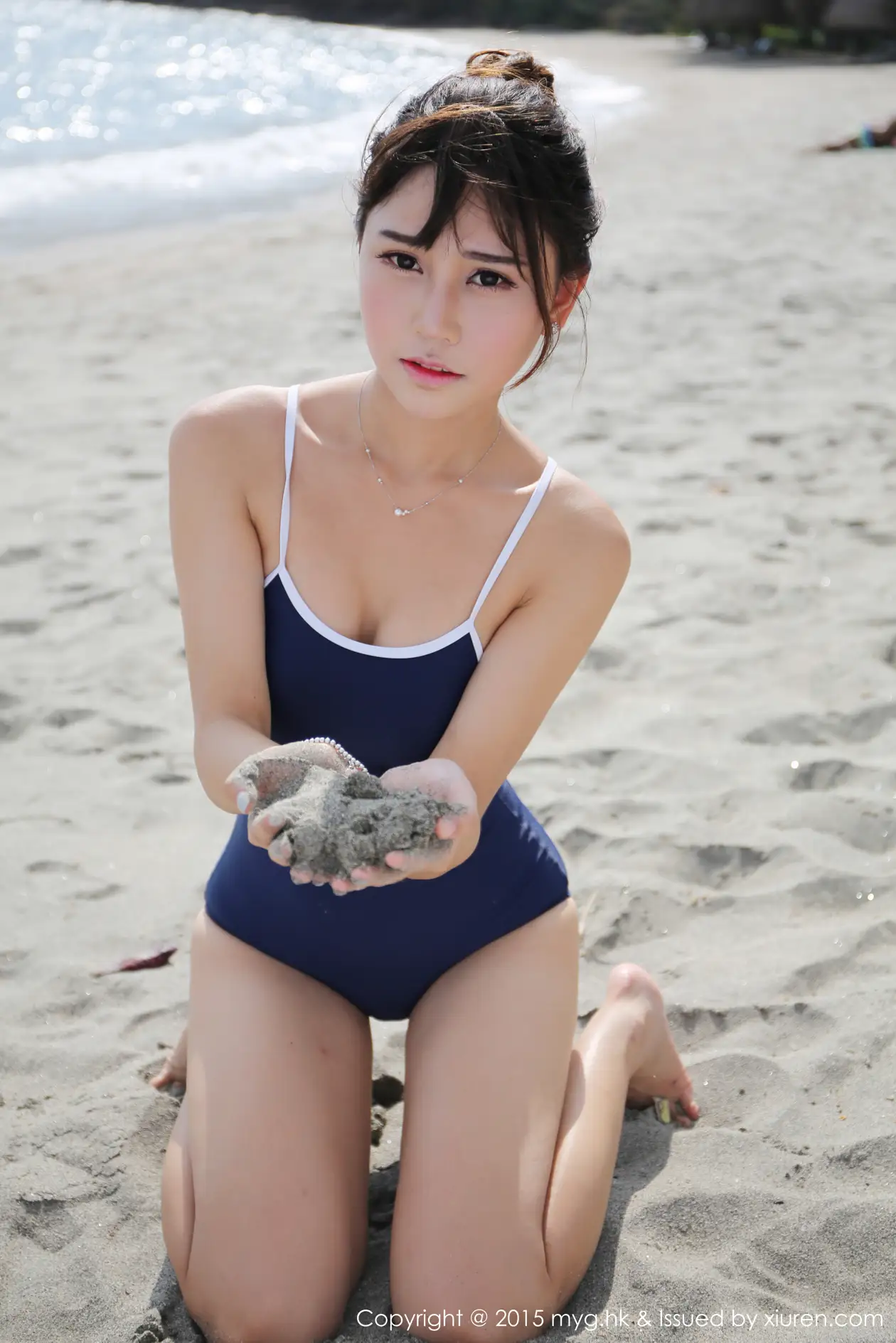 [美媛馆] 2015.09.14 VOL.147-024