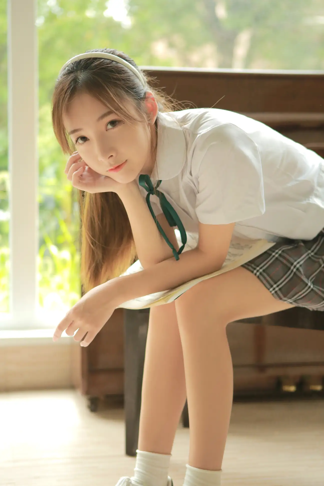 [艺图语] 2022.06.15 Vol.1190-007