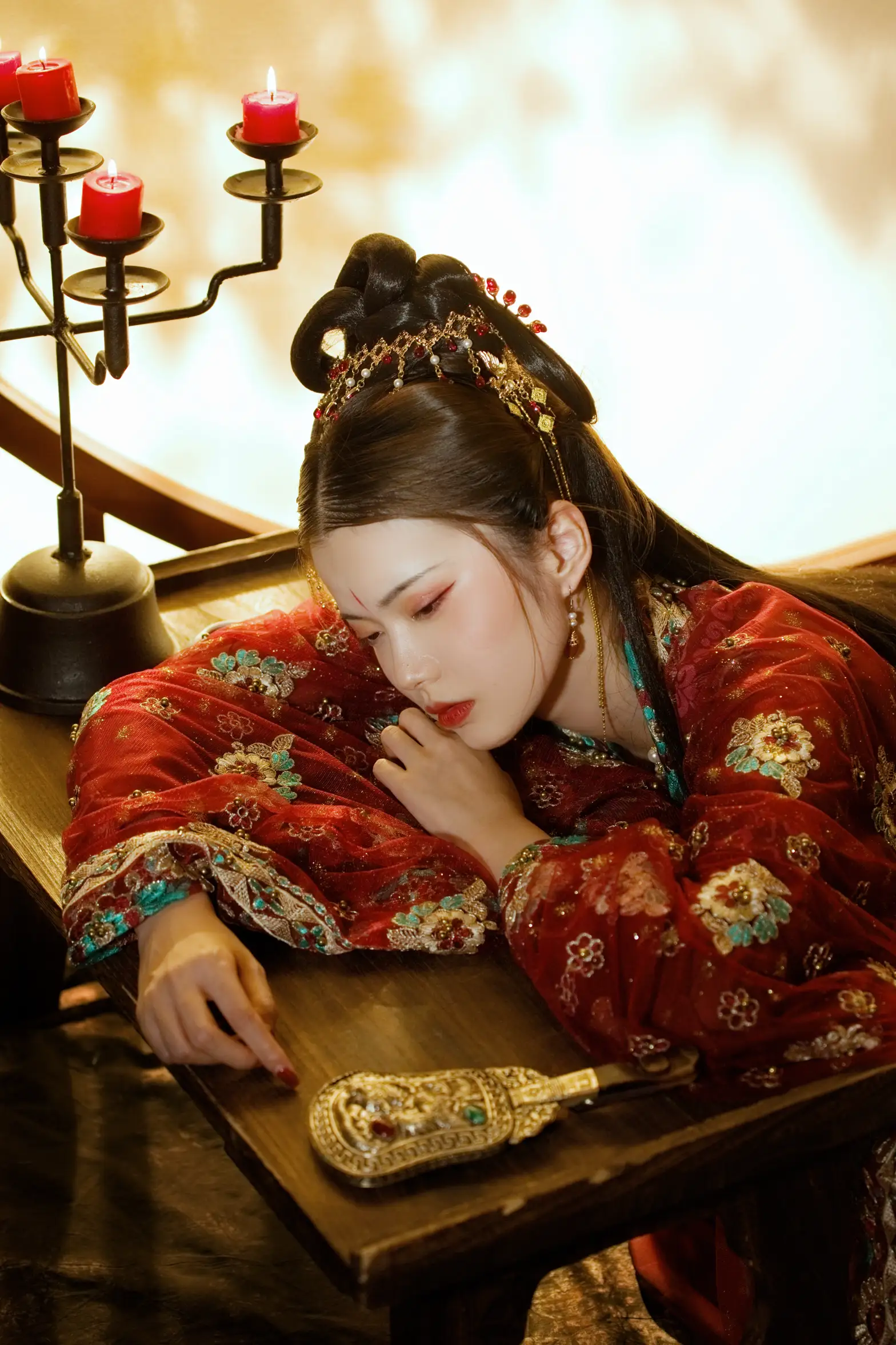 [艺图语] 2022.07.28 Vol.1564-007