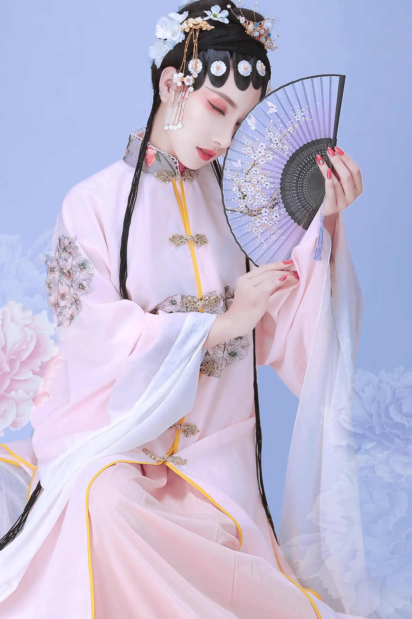 [艺图语] 2022.02.10 Vol.778-015