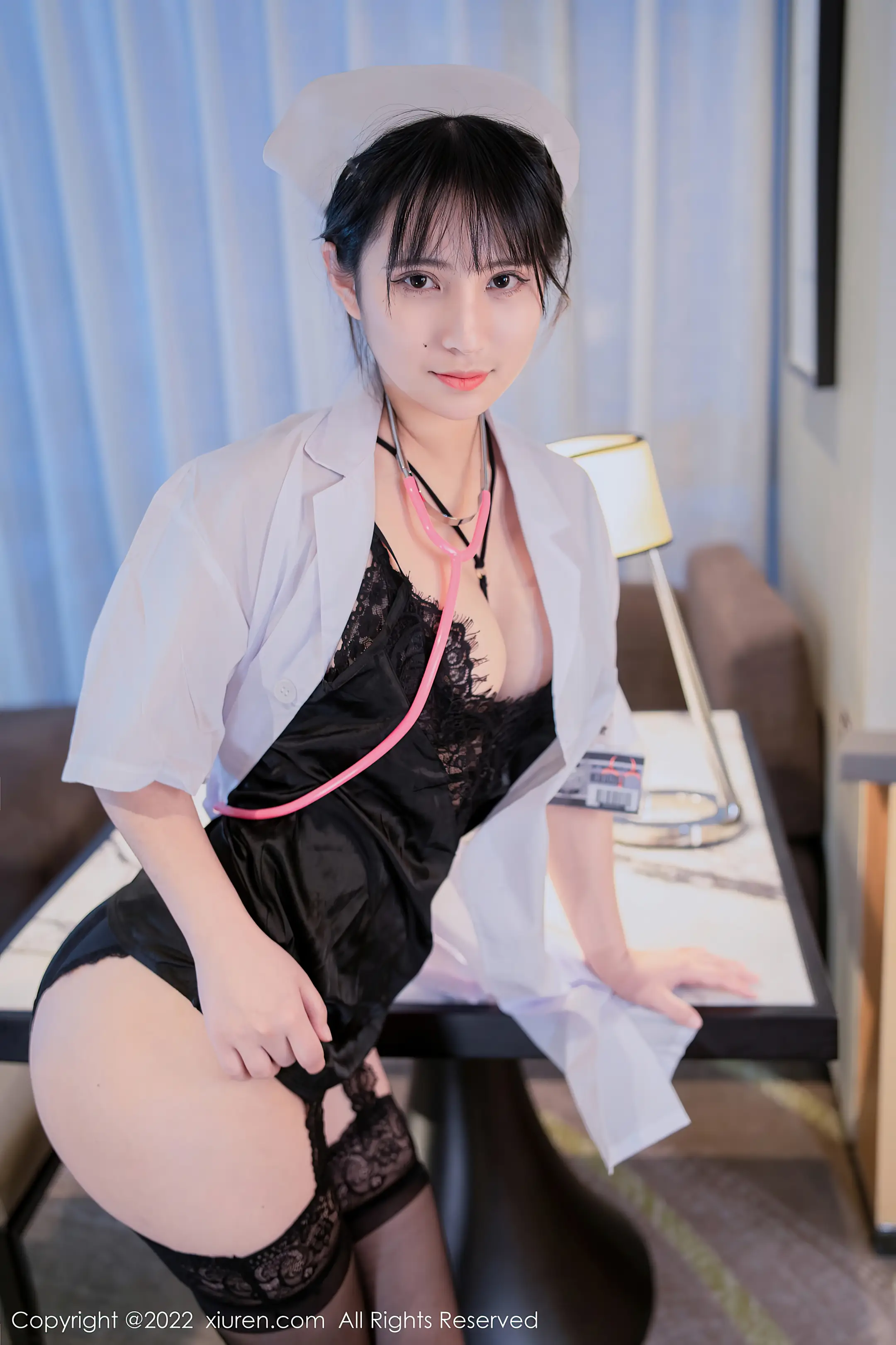 [Xiuren秀人网] 2022.06.29-025