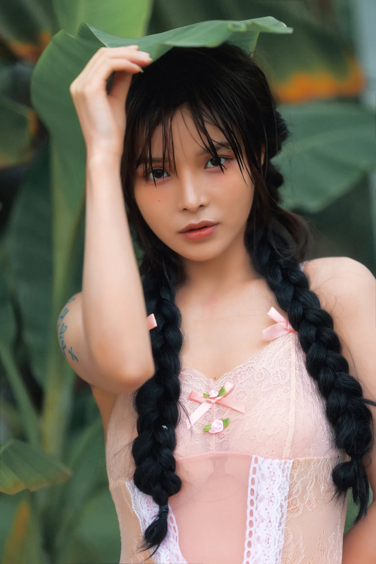 [艺图语]2022.11.28 Vol.2551-008