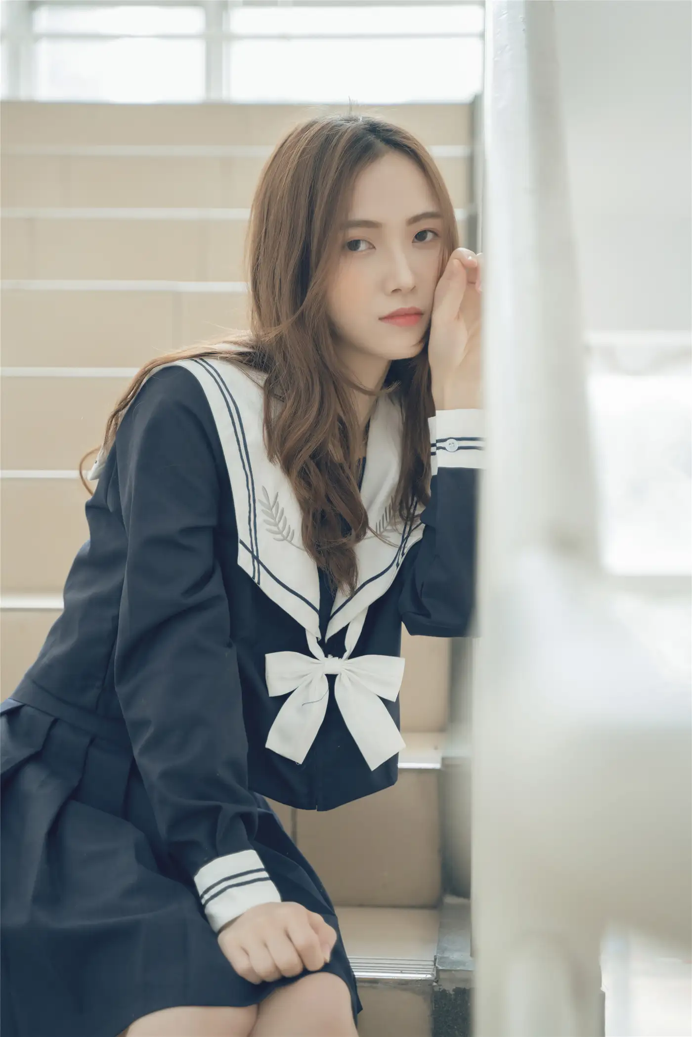 [艺图语] 2021.10.28 Vol.398-022