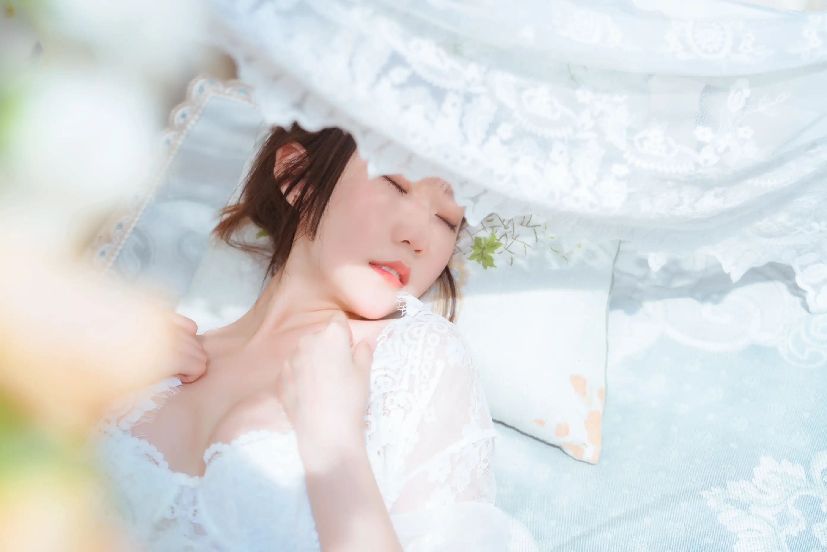 [艺图语] 2022.05.16 Vol.895-017