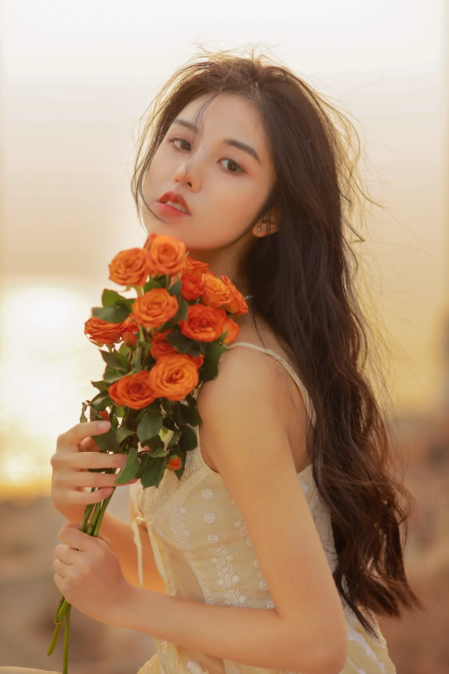 [艺图语] 2022.08.08 Vol.1655-010