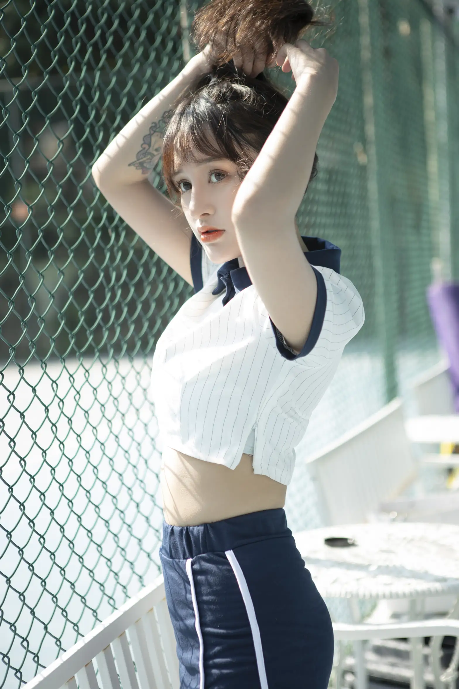 [艺图语] 2021.08.13 Vol.125-006