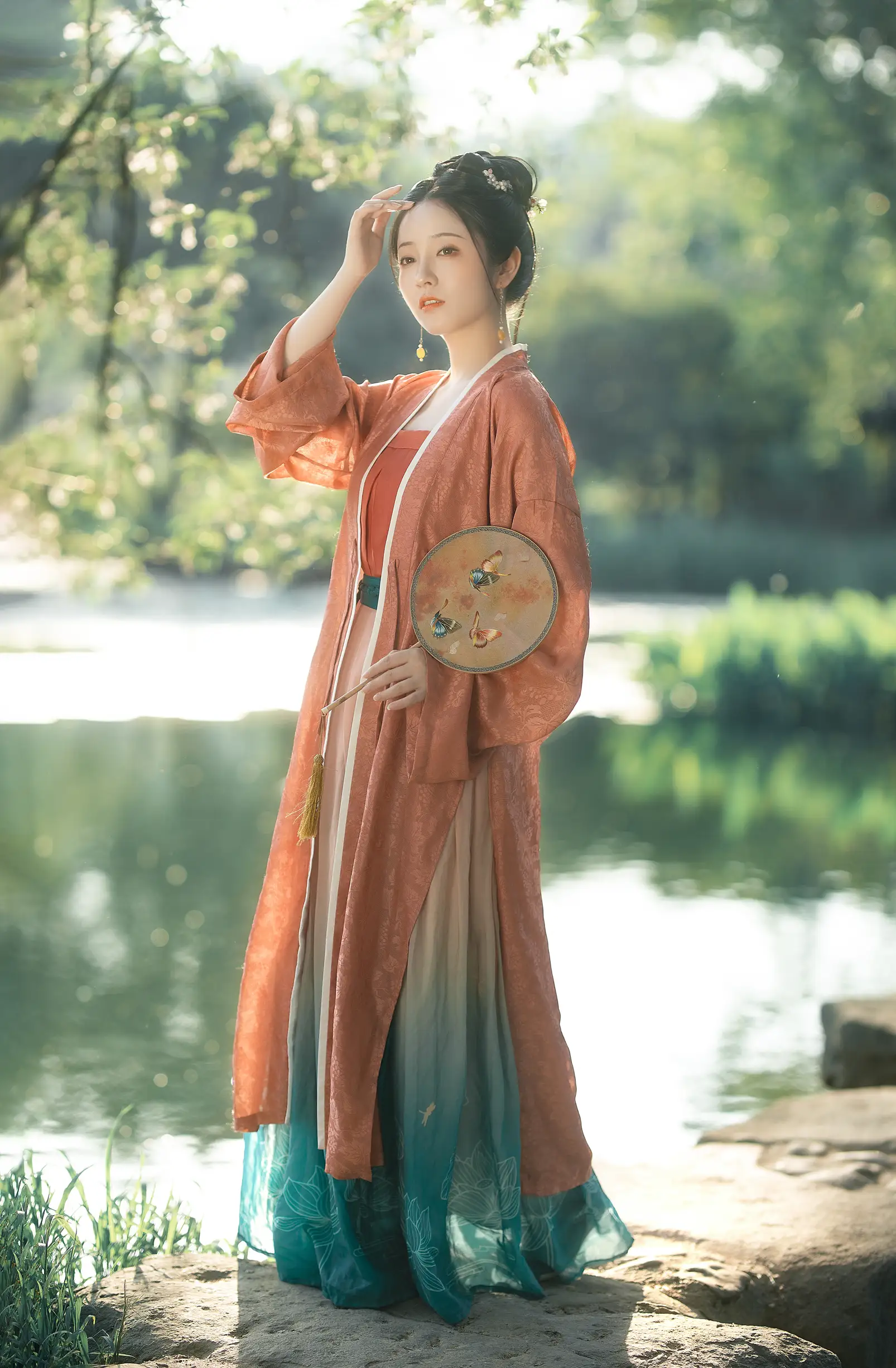 [艺图语] 2022.06.24 Vol.1275-003