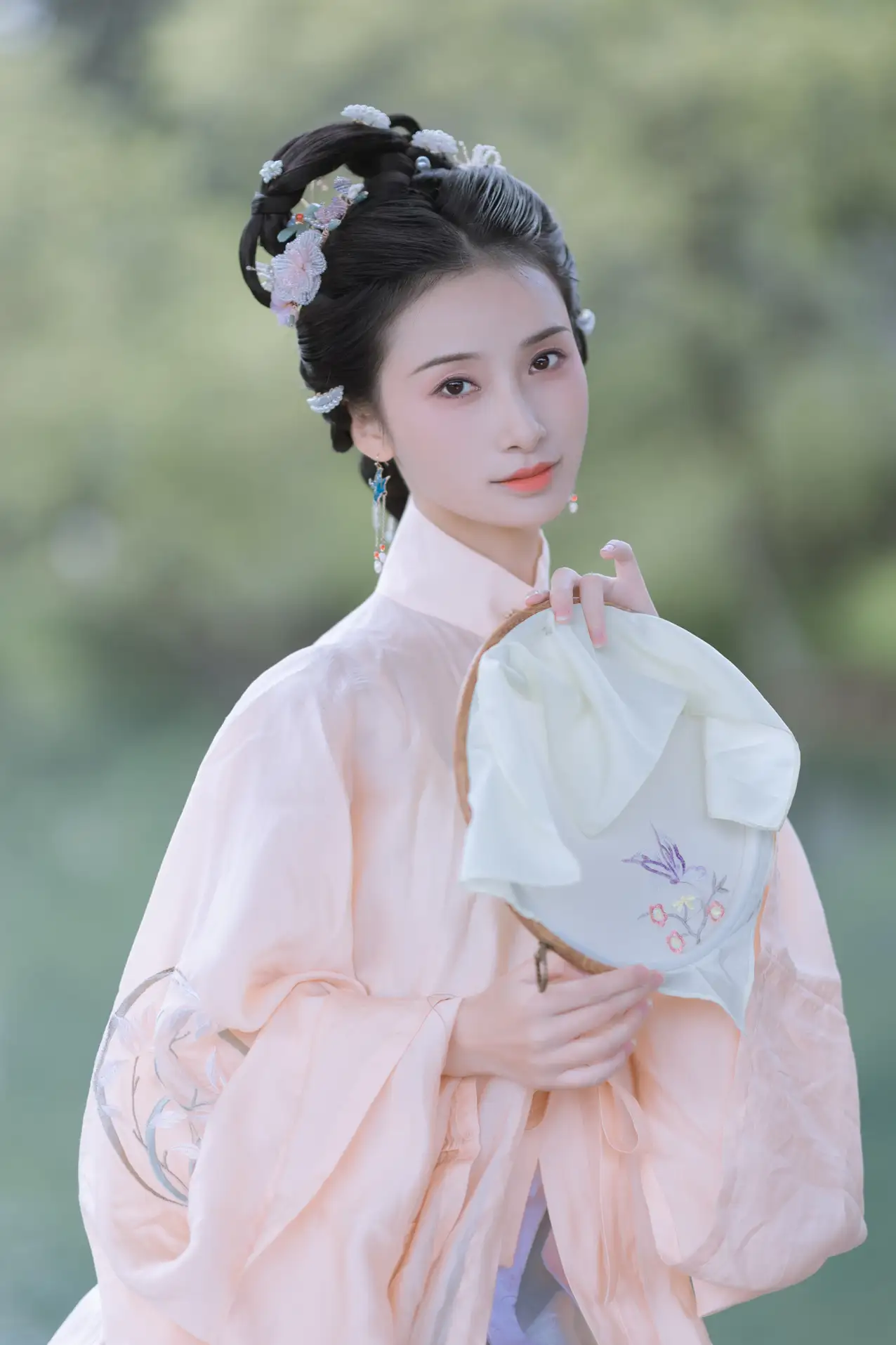 [艺图语] 2022.06.15 Vol.1185-005