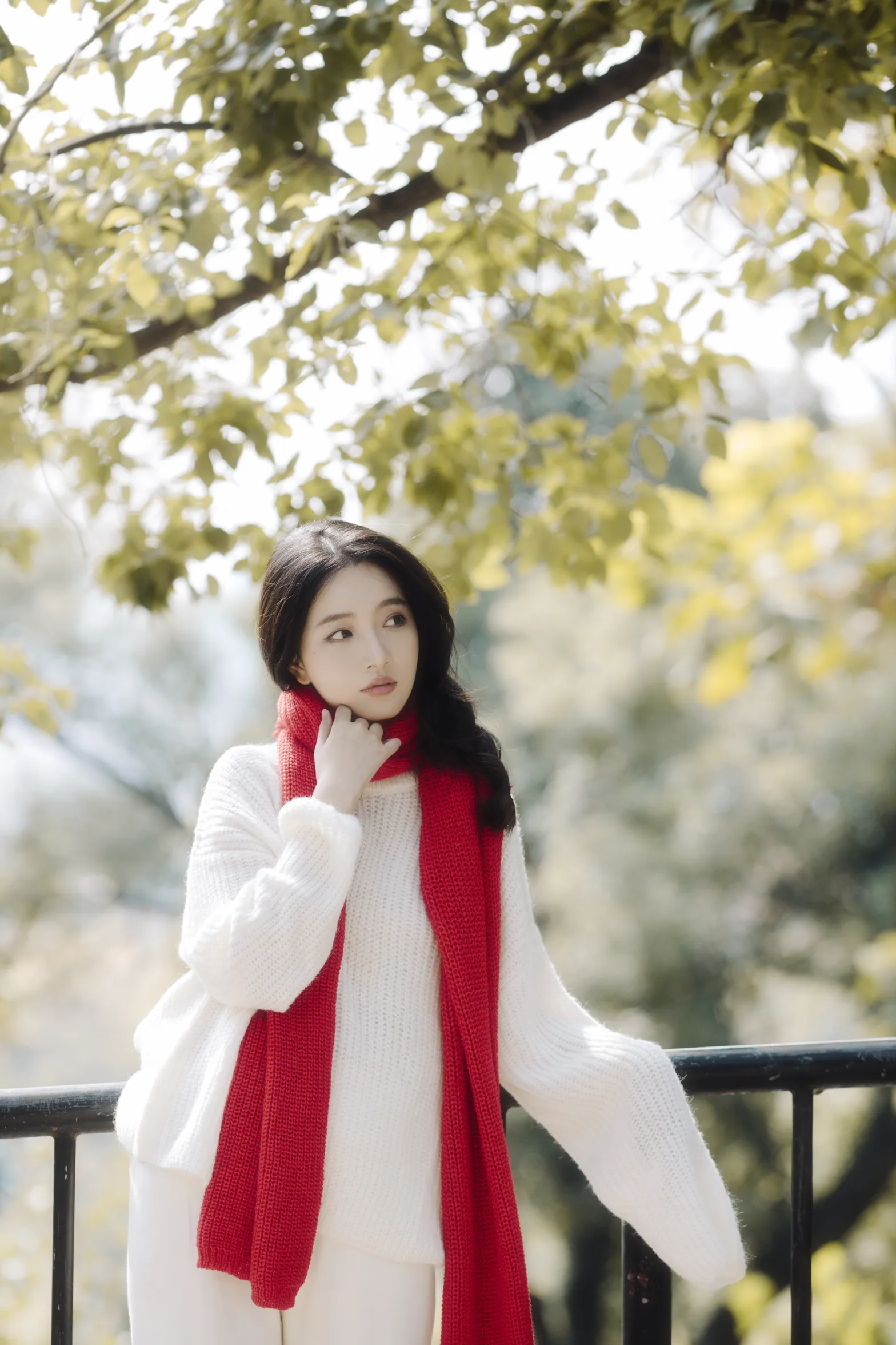 [艺图语]2022.12.05 Vol.2604-022