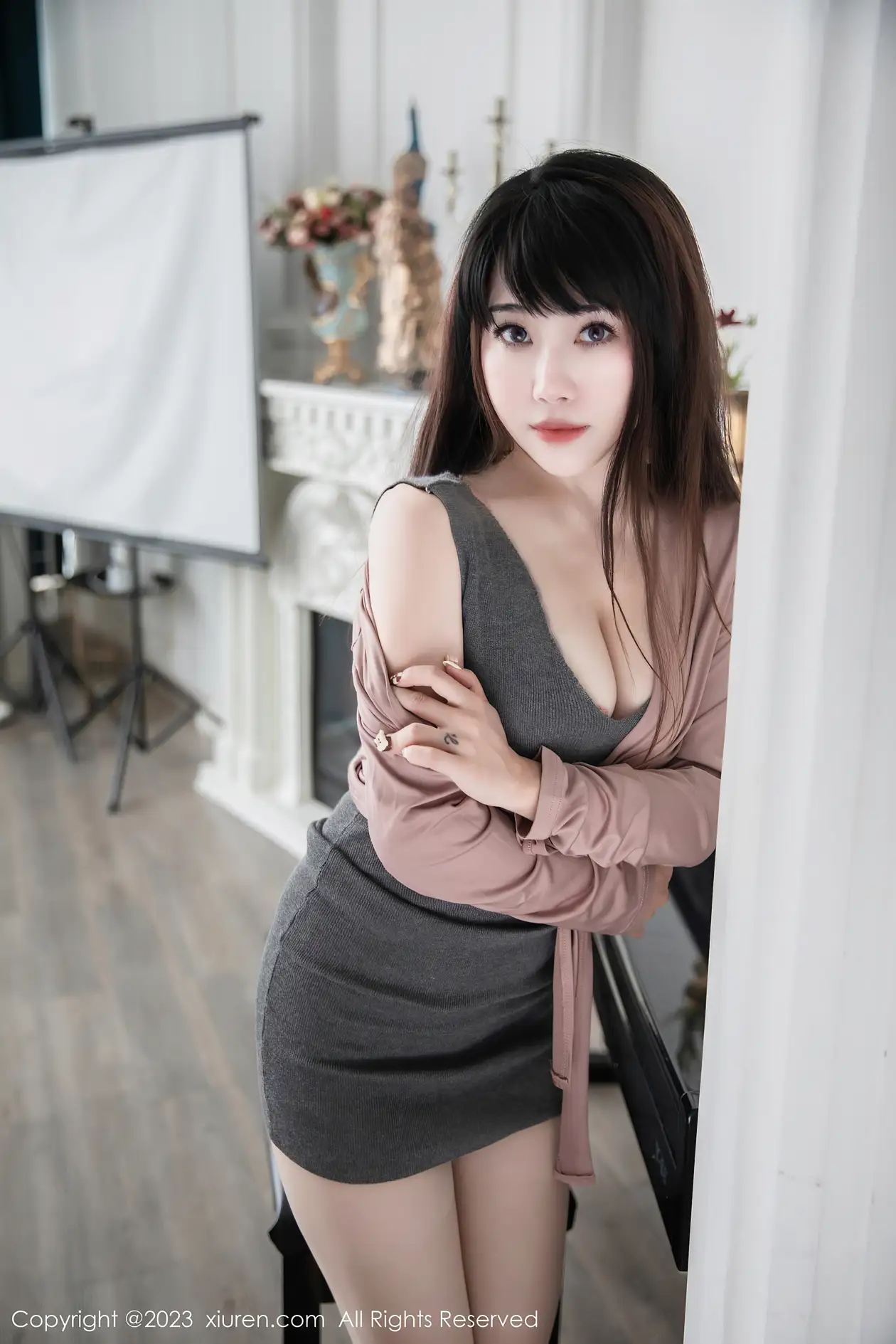 [秀人网] 2023.04.07 NO.6532-015