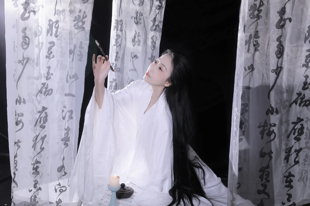 [艺图语]2023.01.02 Vol.2819-011