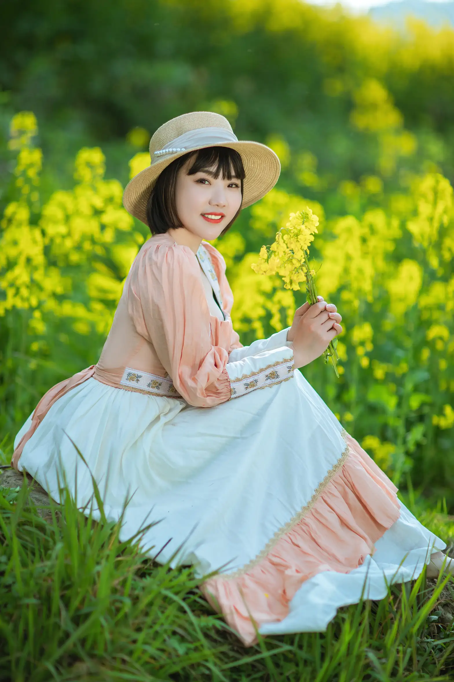 [艺图语] 2022.08.21 Vol.1753-019