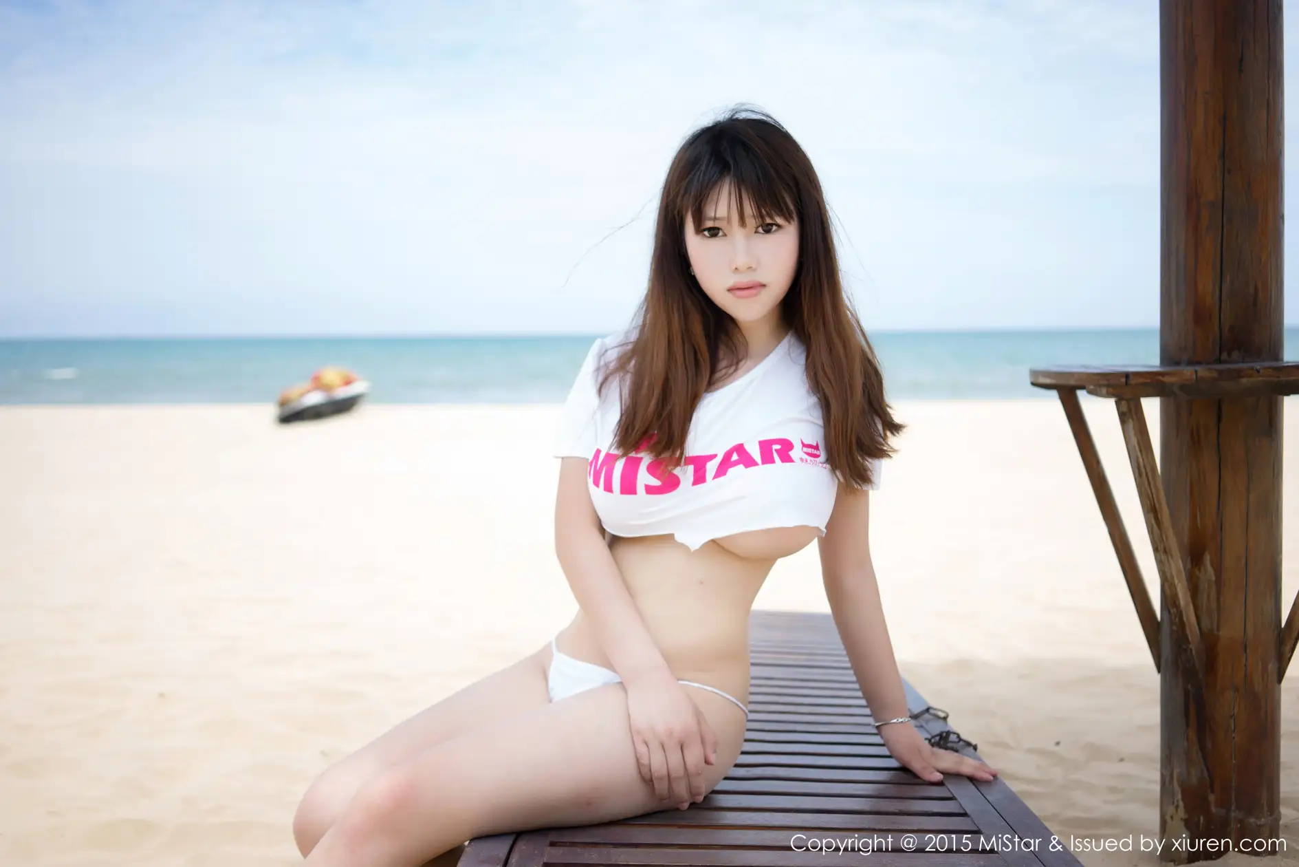 [魅妍社] 2015.07.22 VOL.024-058
