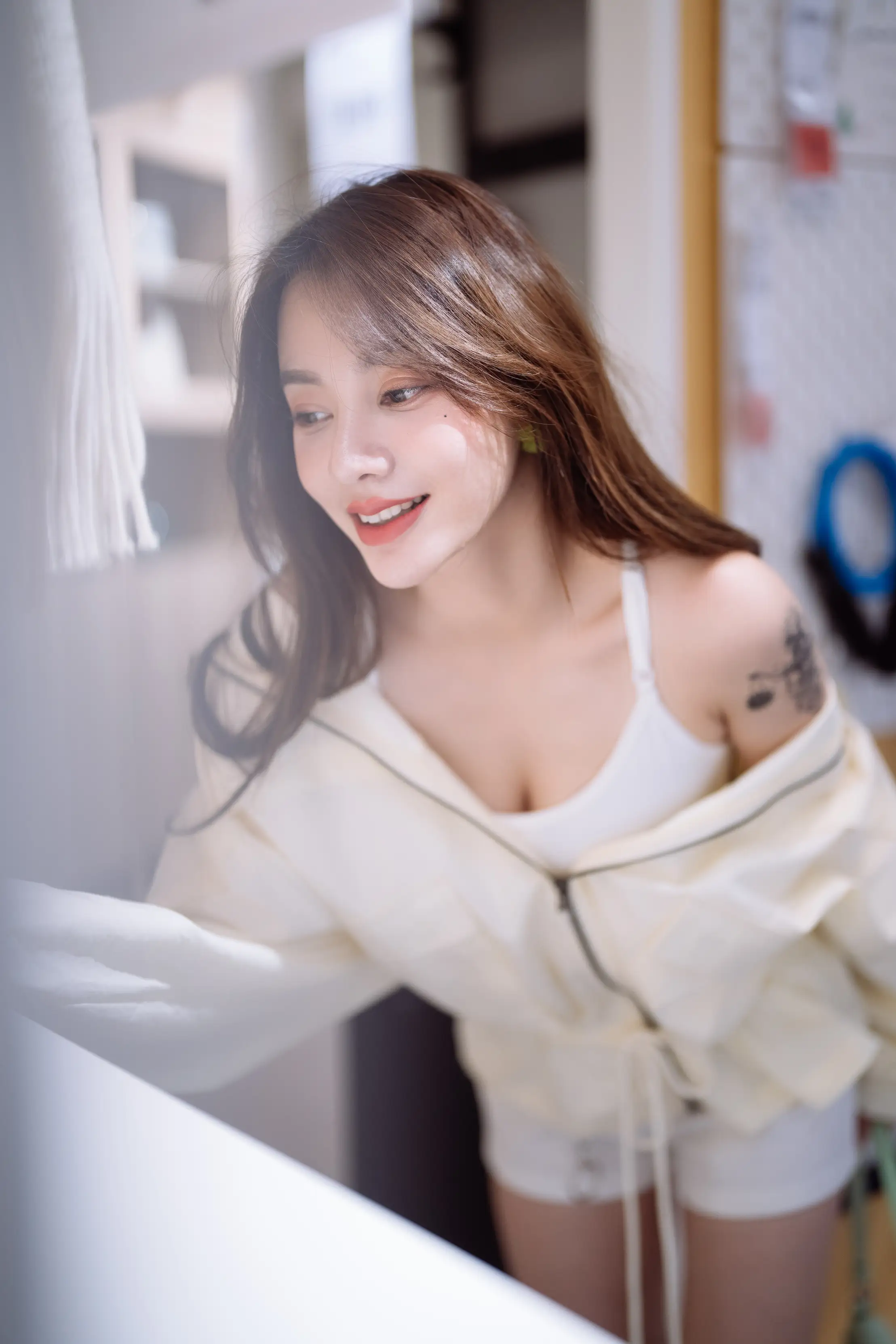 [艺图语] 2021.11.10 Vol.434-026