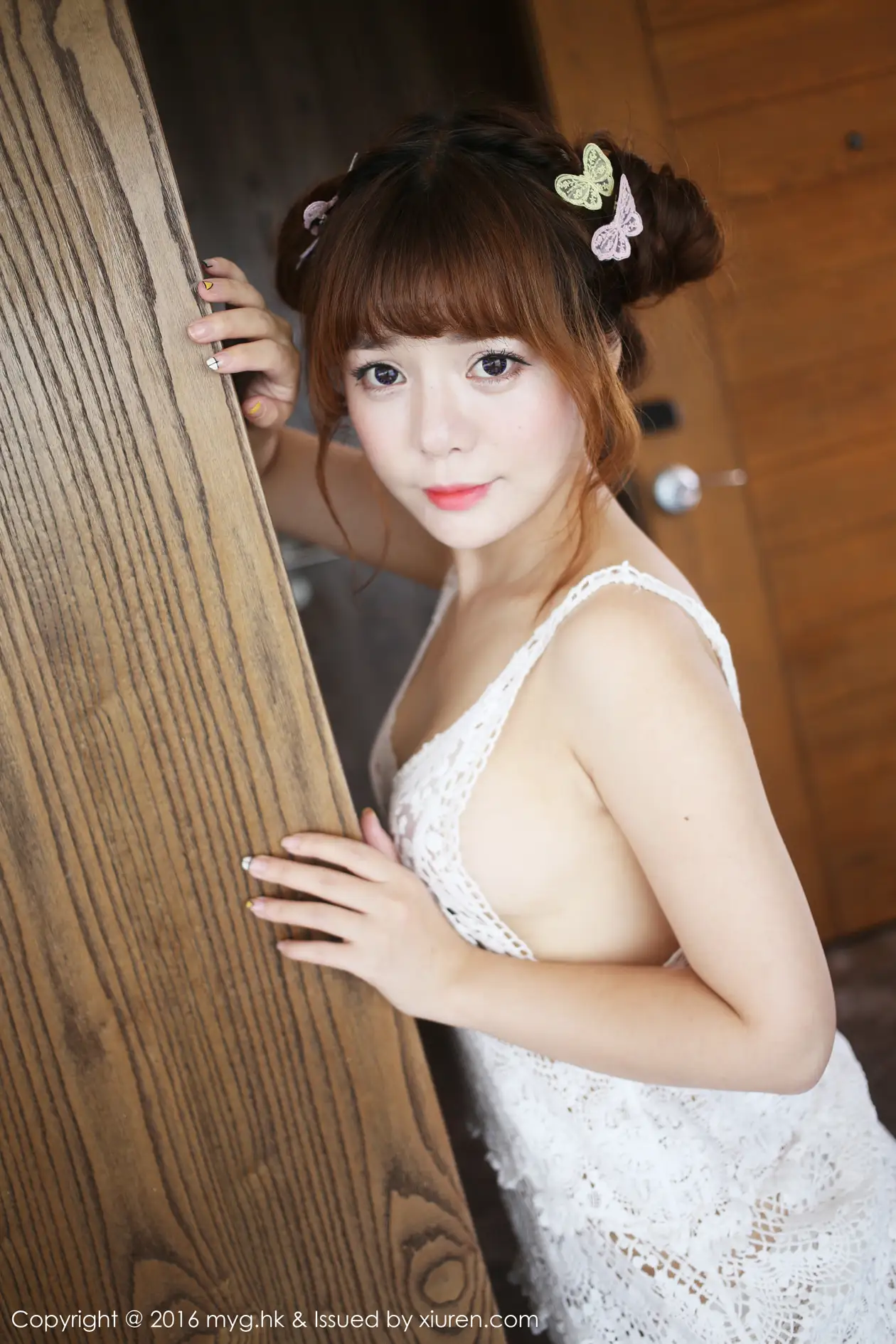 [美媛馆] 2016.09.12 VOL.225-044