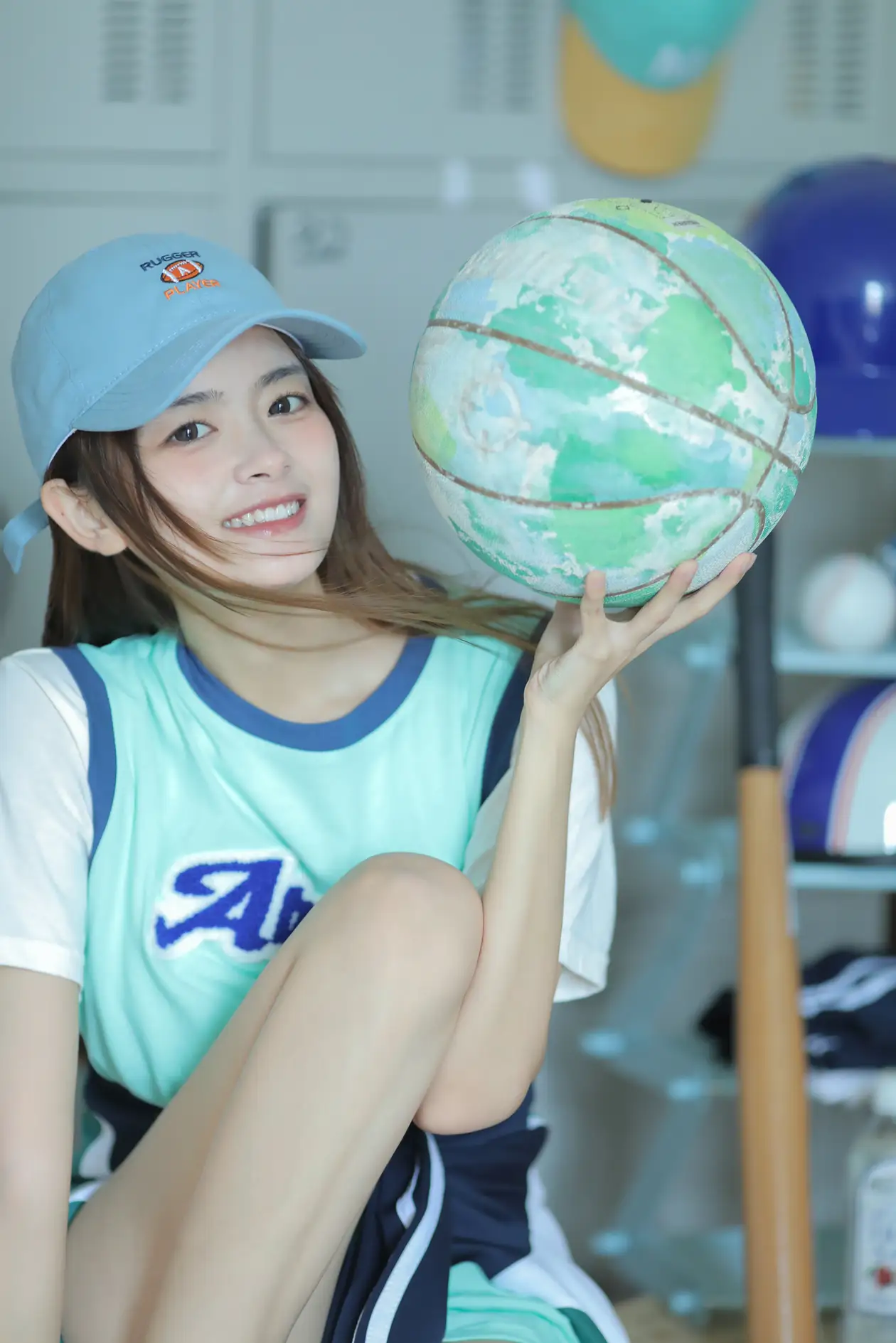 [艺图语] 2022.06.18 Vol.1214-014