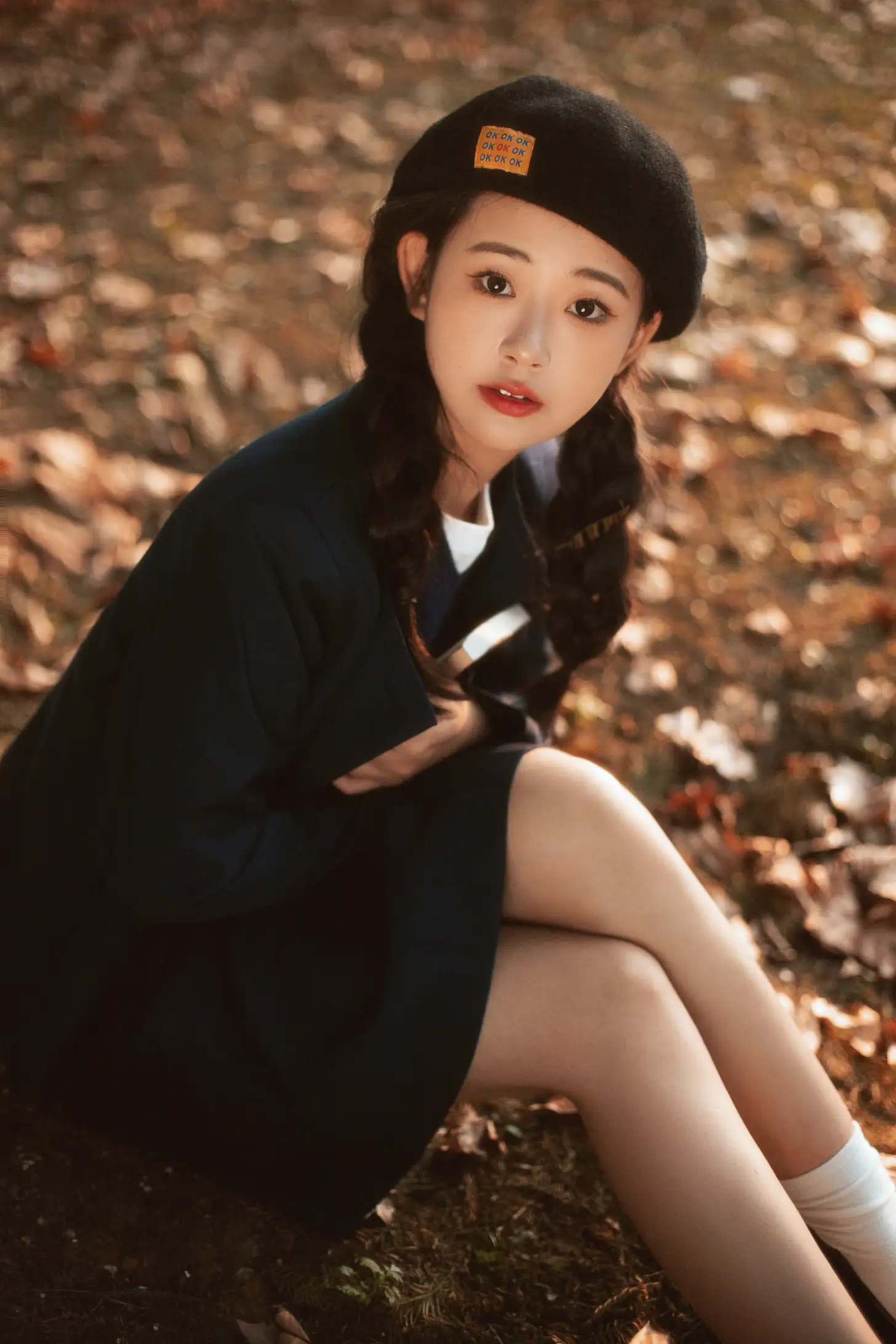 [艺图语] 2022.11.25 Vol.2521-018