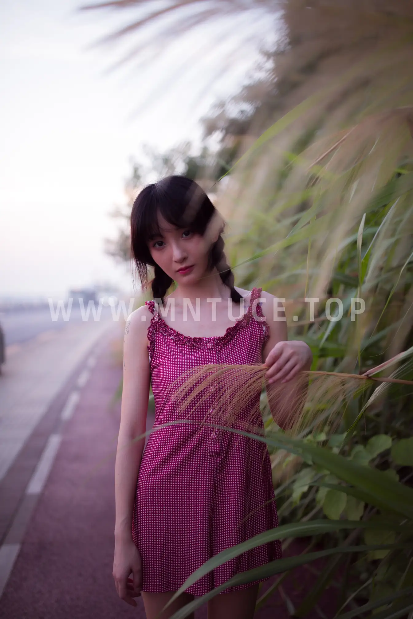 [艺图语] 2022.01.28 Vol.721-040