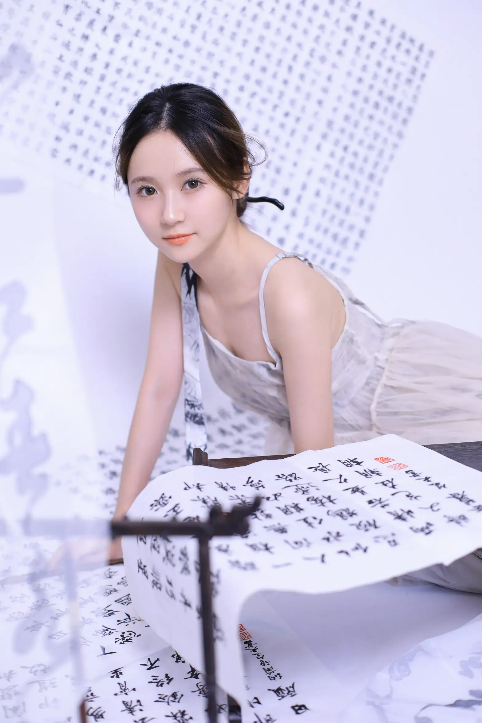 [艺图语] 2022.11.12 Vol.2064-011