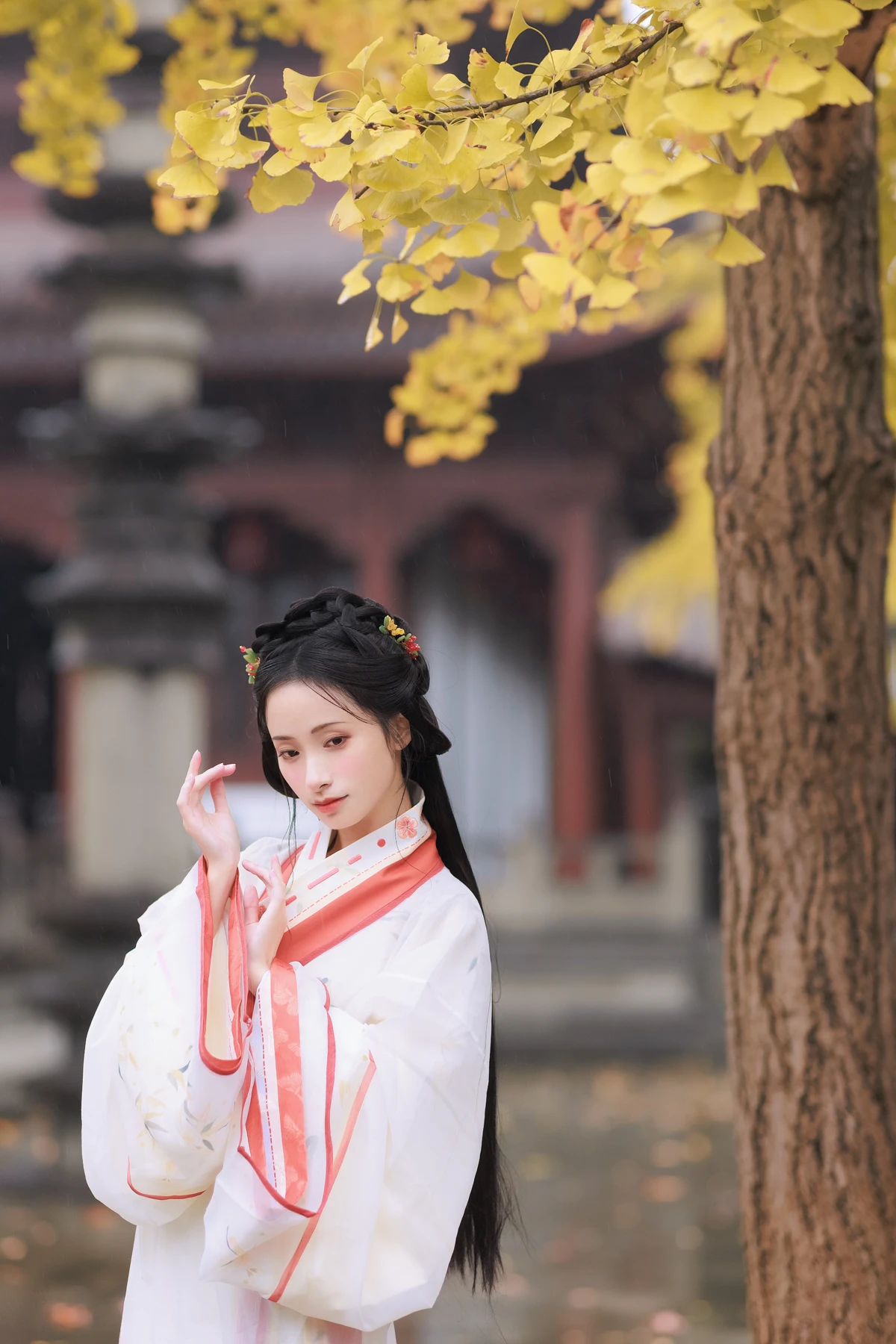 [艺图语]2023.01.10 Vol.2886-014