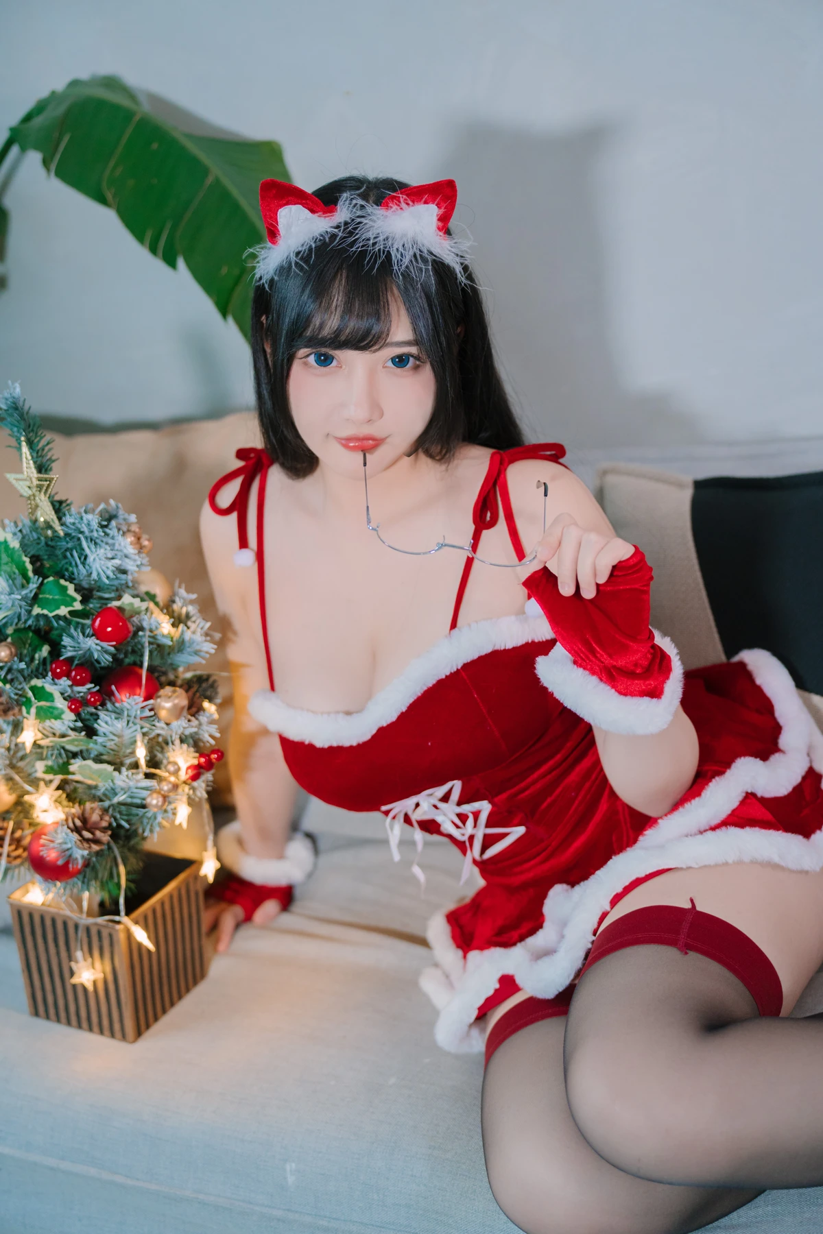 [艺图语]2023.01.04 Vol.2835-005