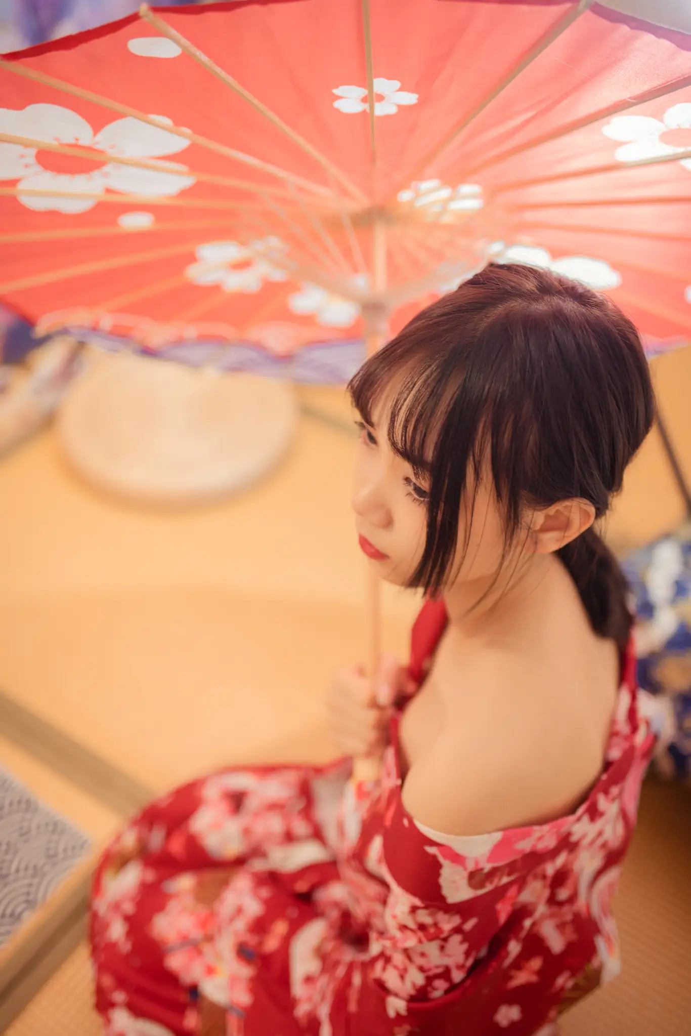 [艺图语] 2021.10.25 Vol.389-007
