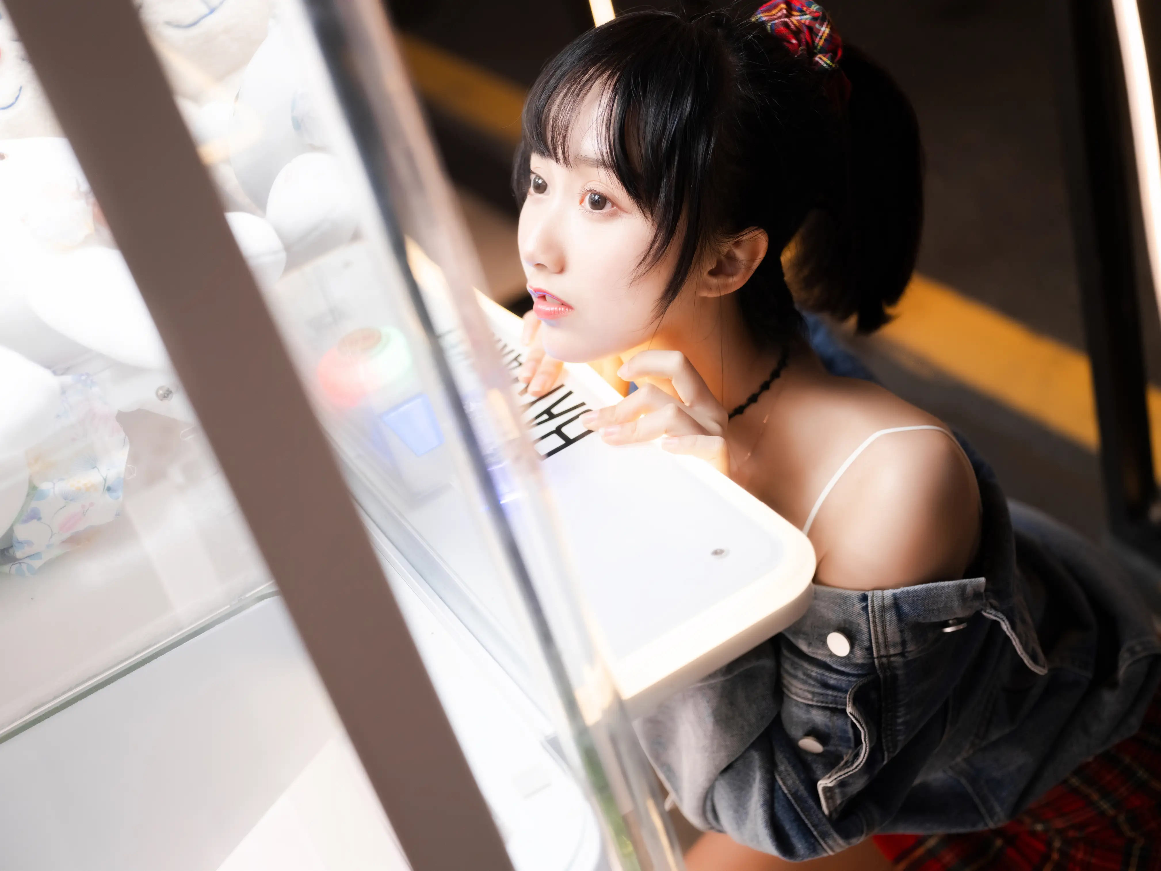 [艺图语] 2022.06.02 Vol.1058-021
