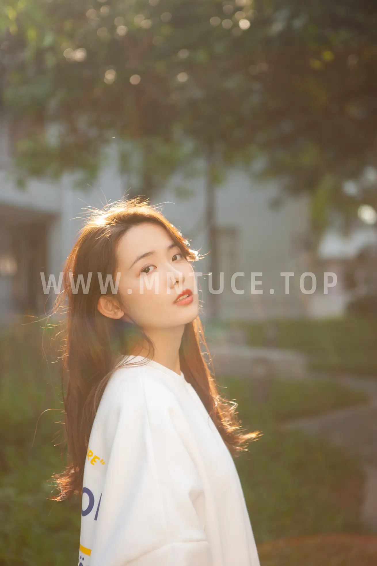 [艺图语] 2021.08.12 Vol.119-018