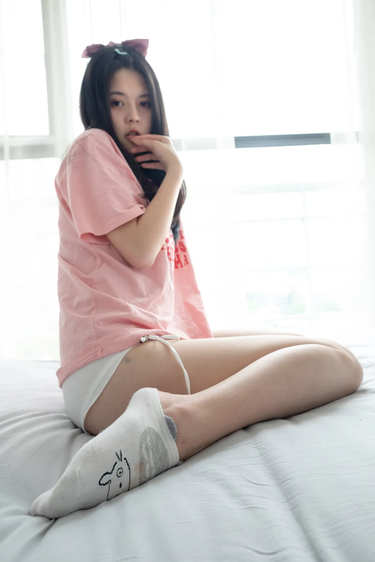 [MZSOCK]爱美足 NO.268-069