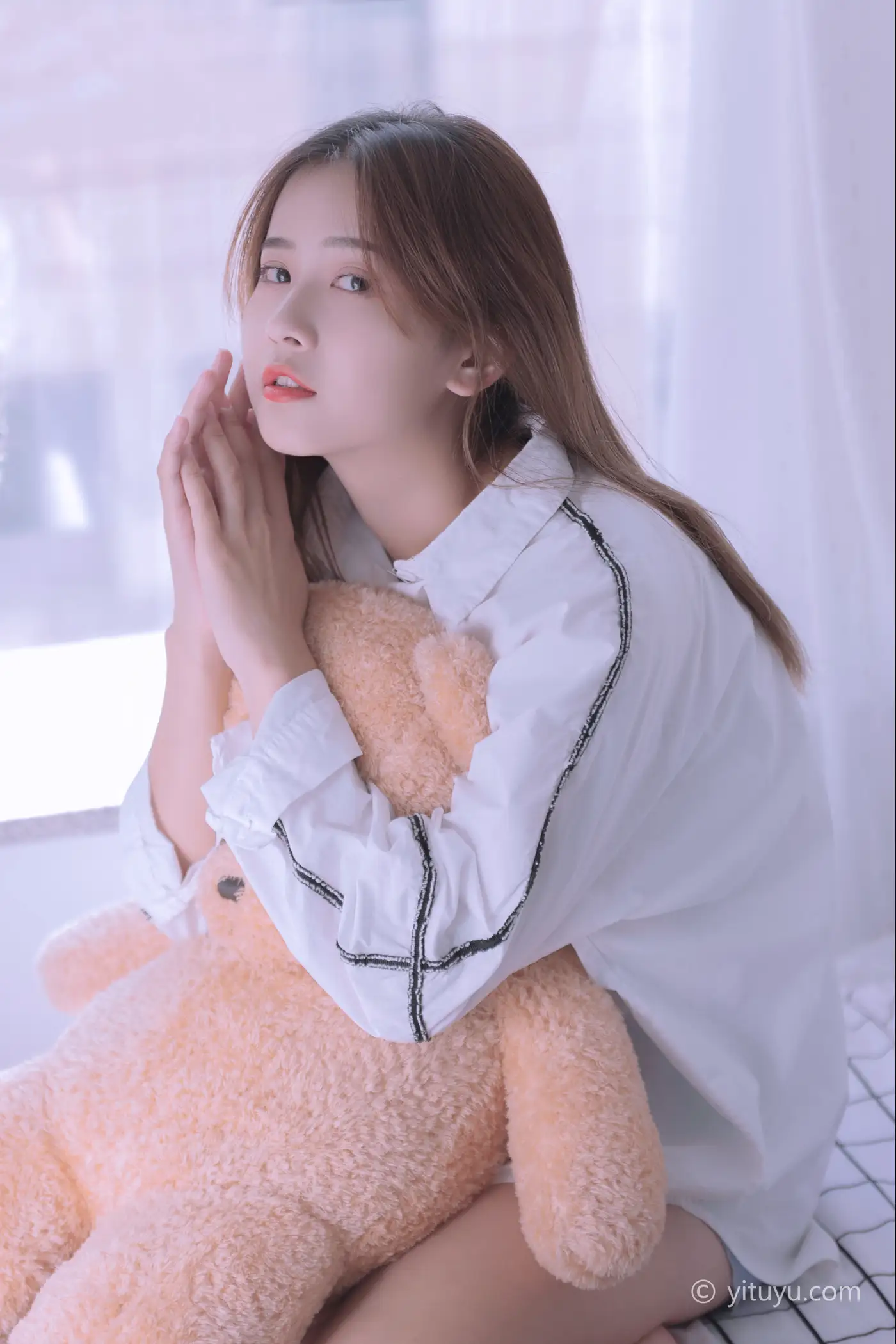 [艺图语] 2021.01.15 Vol.013-011