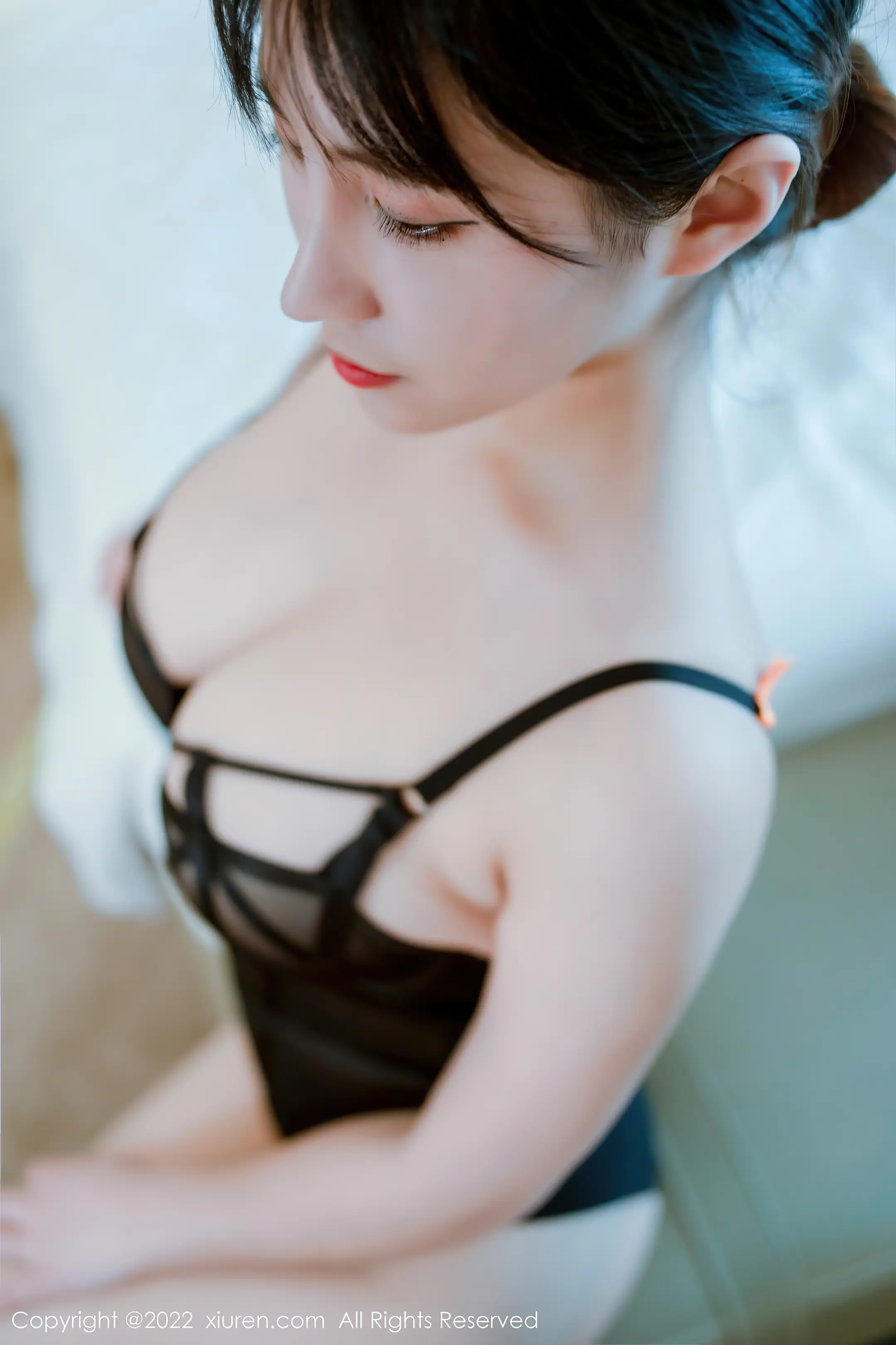 [Xiuren秀人网] 2022.06.16-050