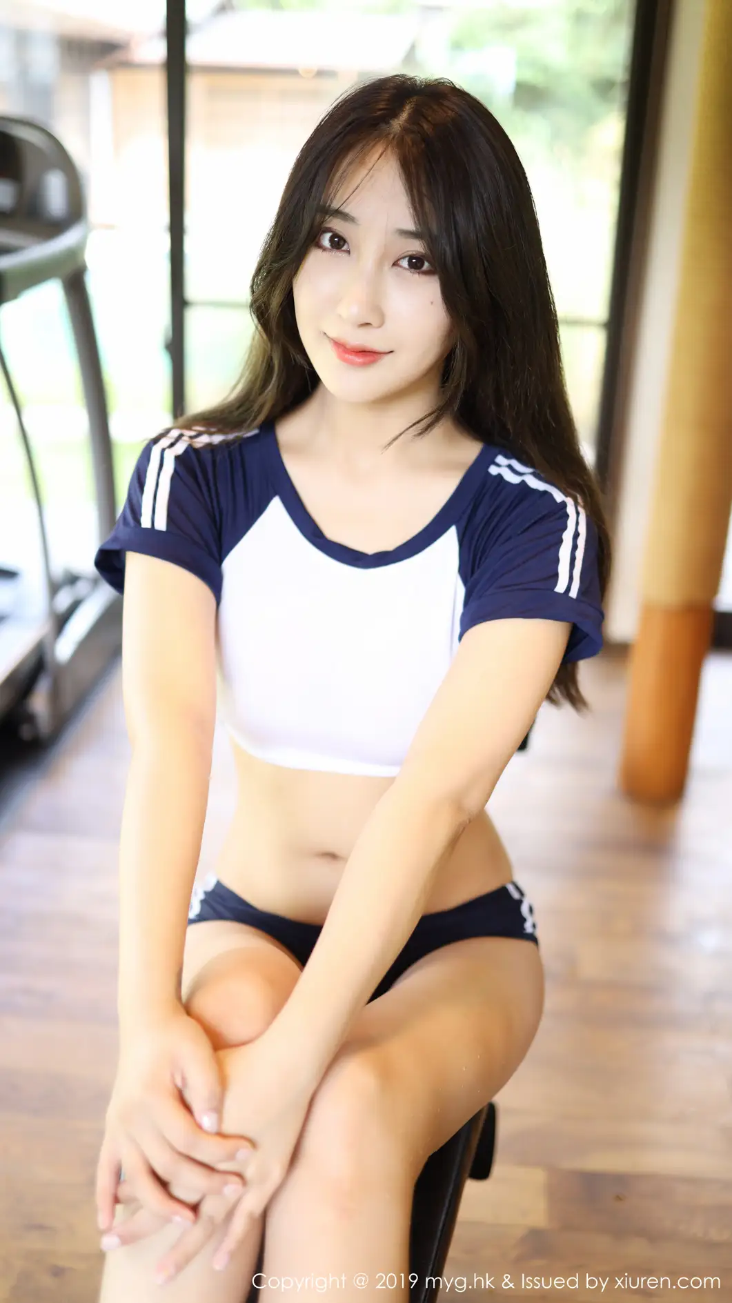 [美媛馆] 2019.09.25 VOL.392-043