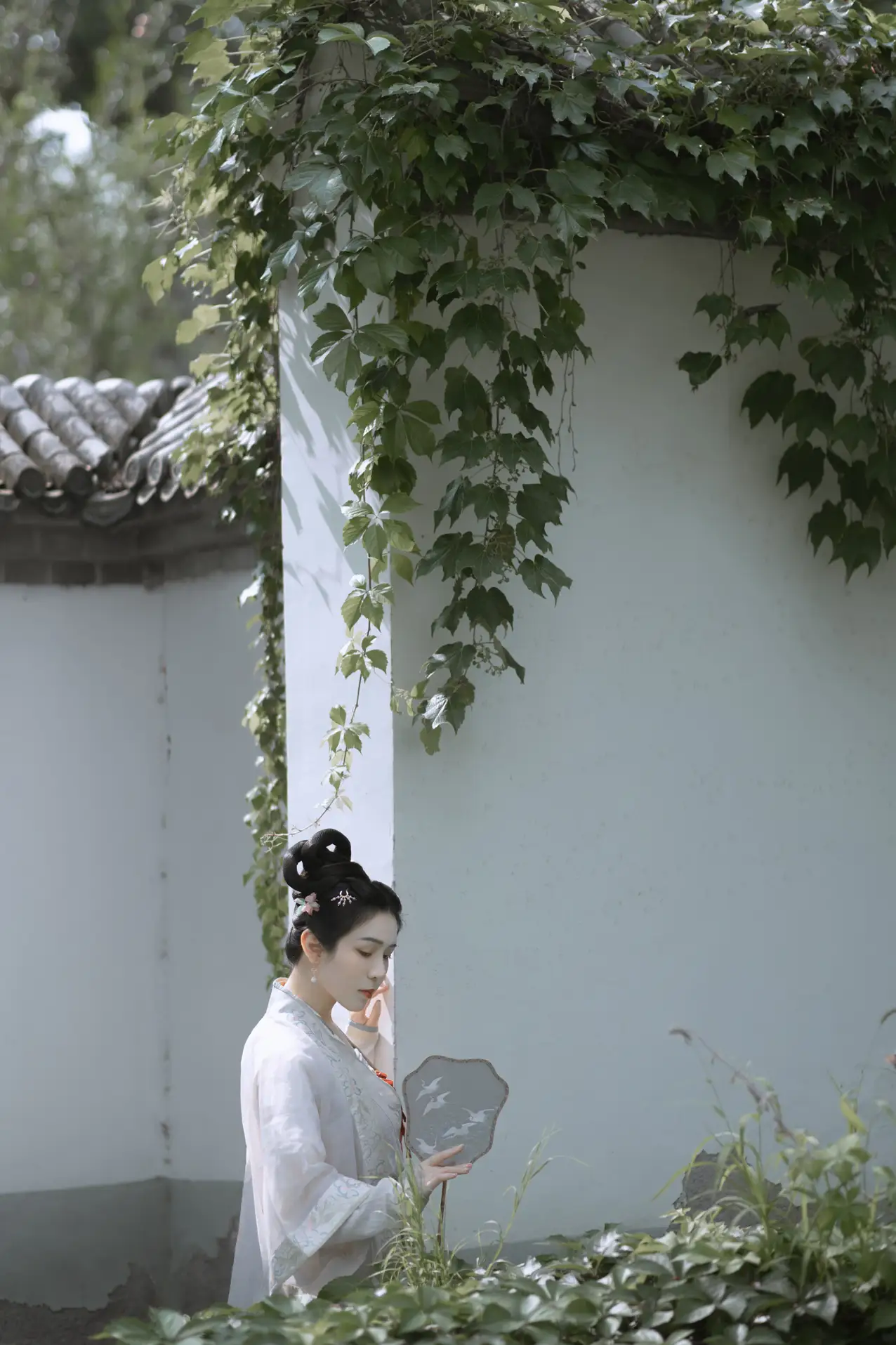 [艺图语] 2022.11.21 Vol.2495-005