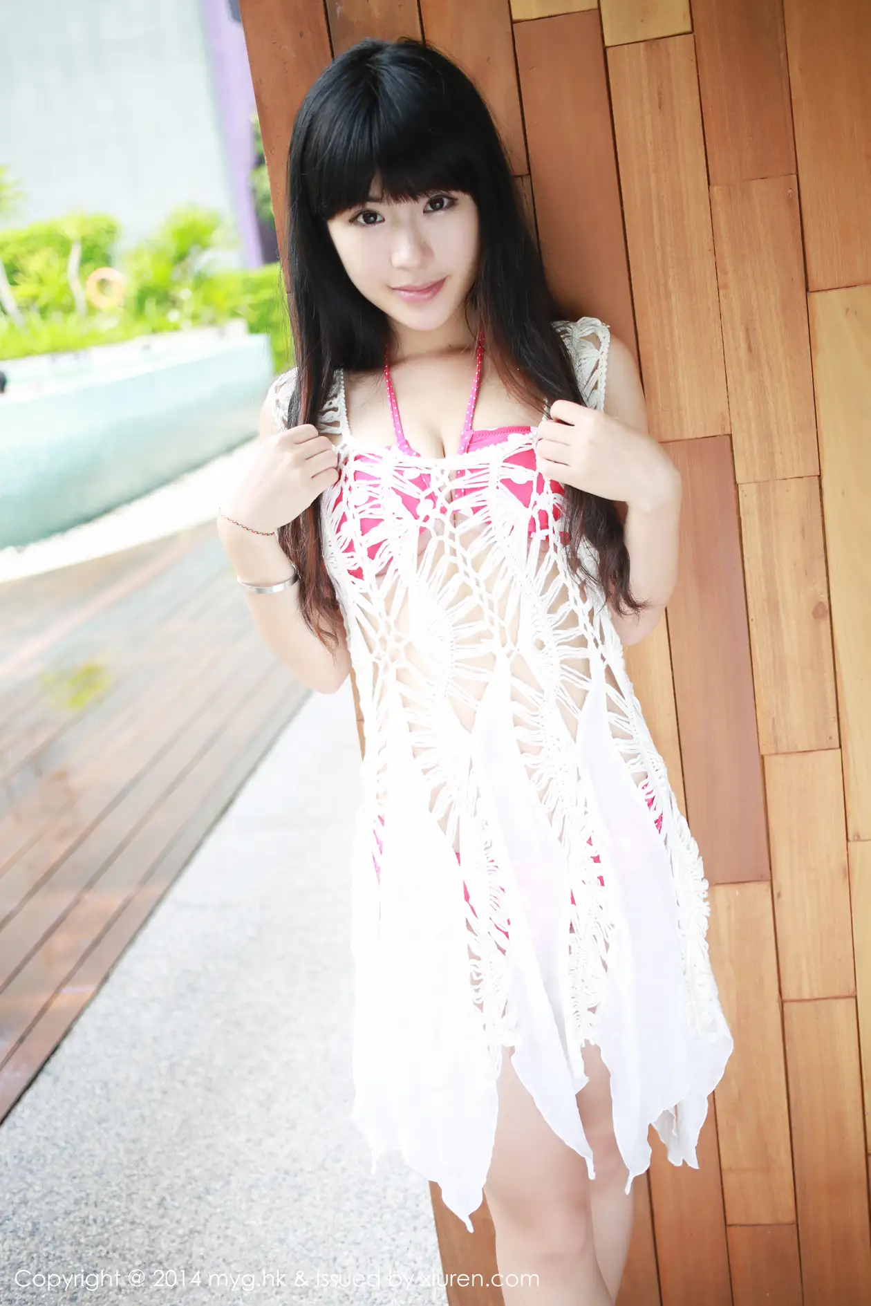 [美媛馆] 2014.08.18 VOL.019-016