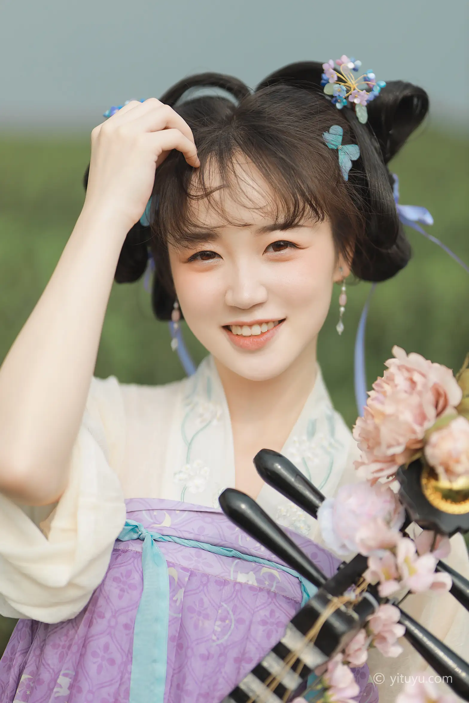 [艺图语] 2021.06.02 Vol.066-016