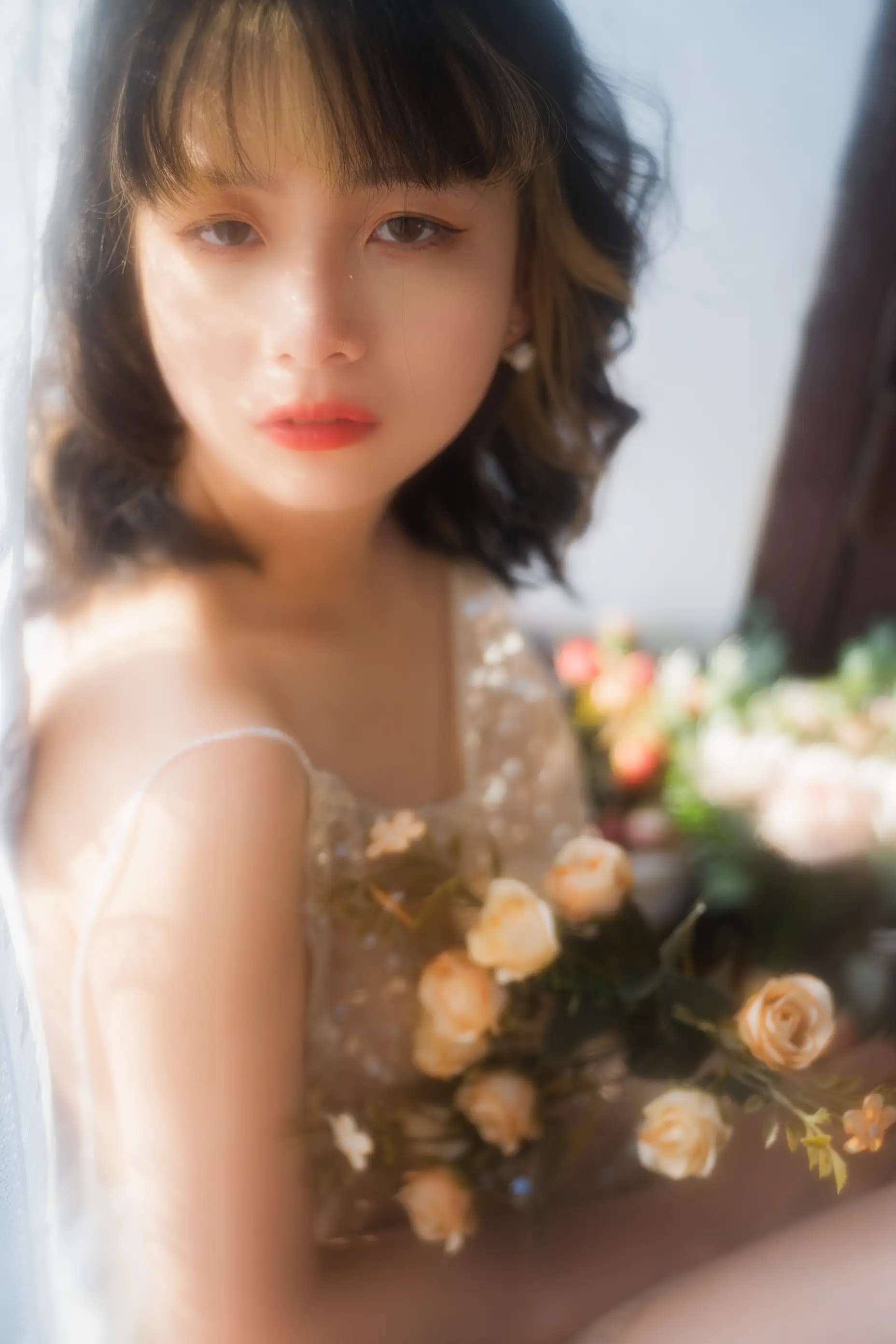 [艺图语] 2022.07.03 Vol.1360-024