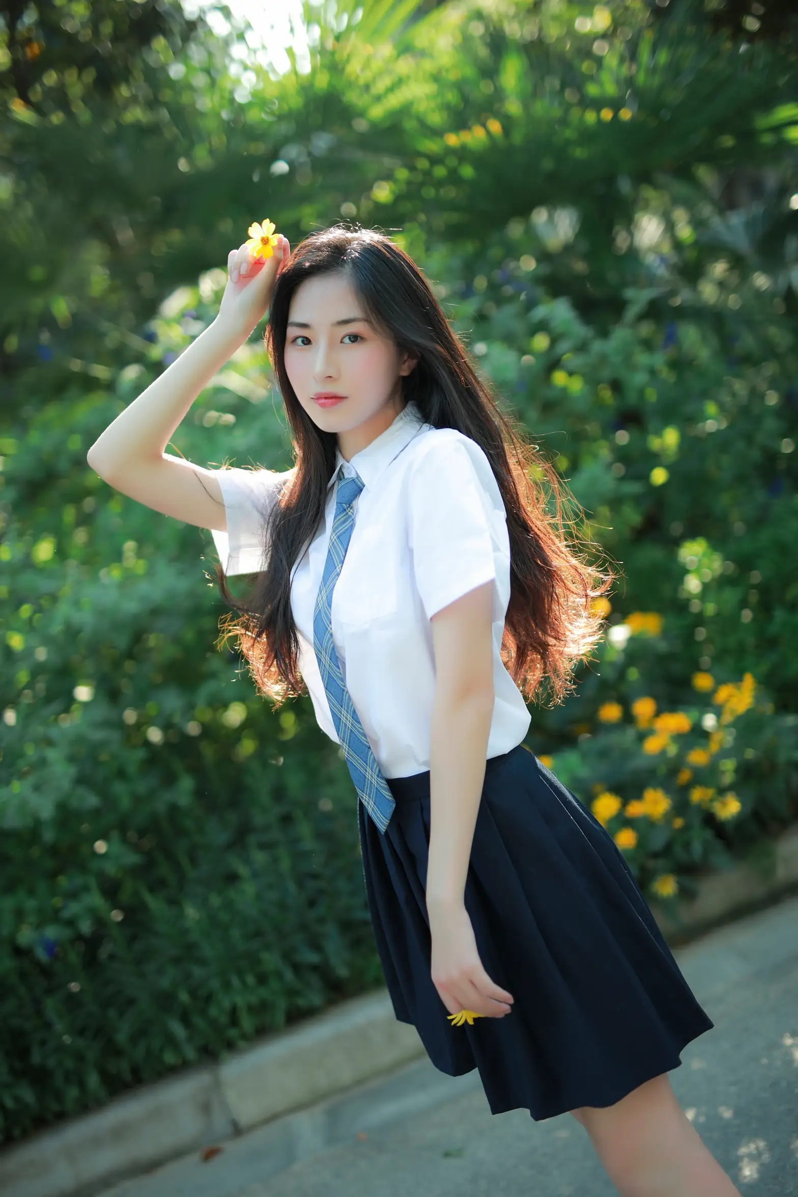 [艺图语] 2022.07.02 Vol.1350-022