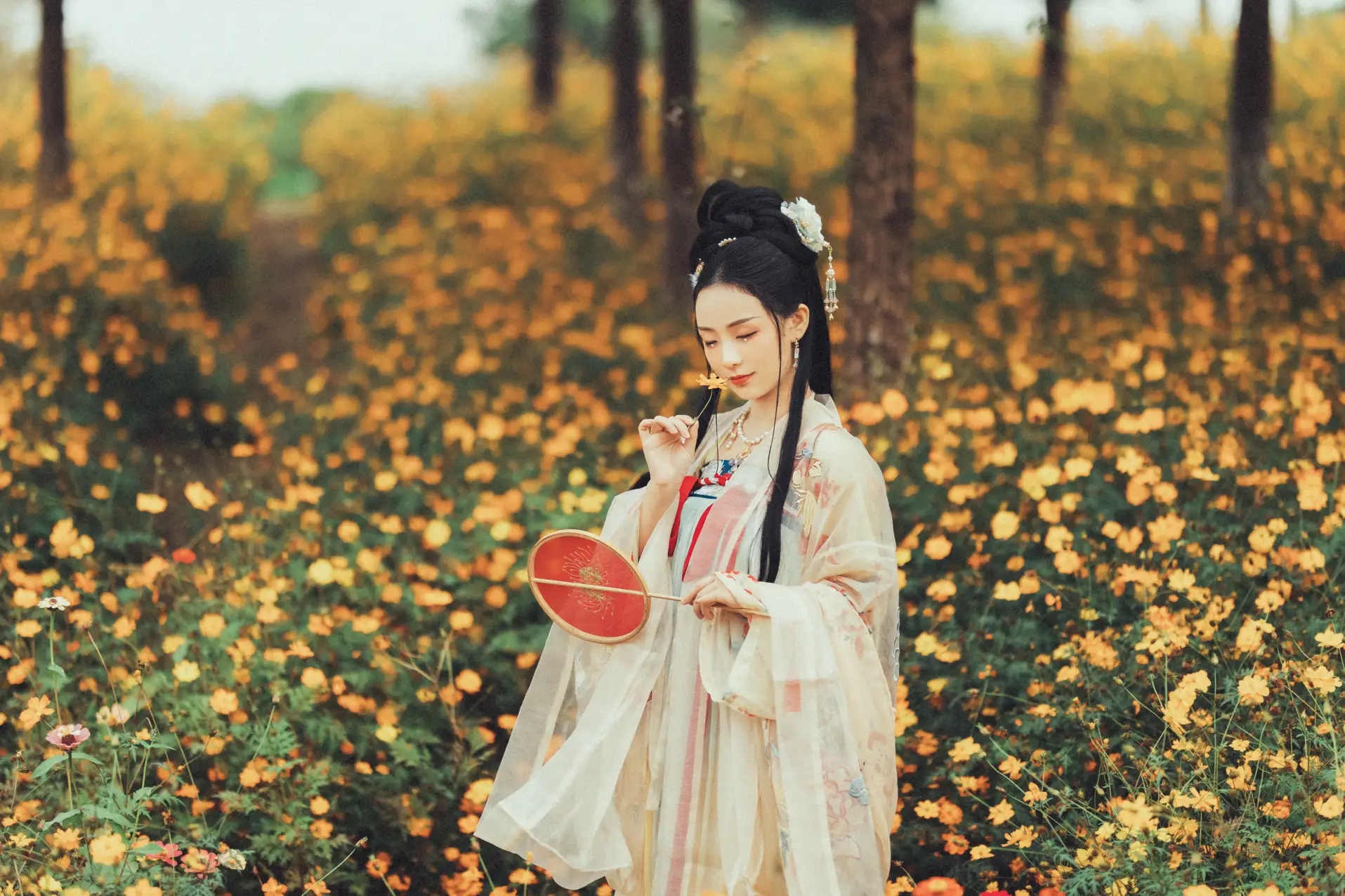 [艺图语] 2021.10.16 Vol.363-020